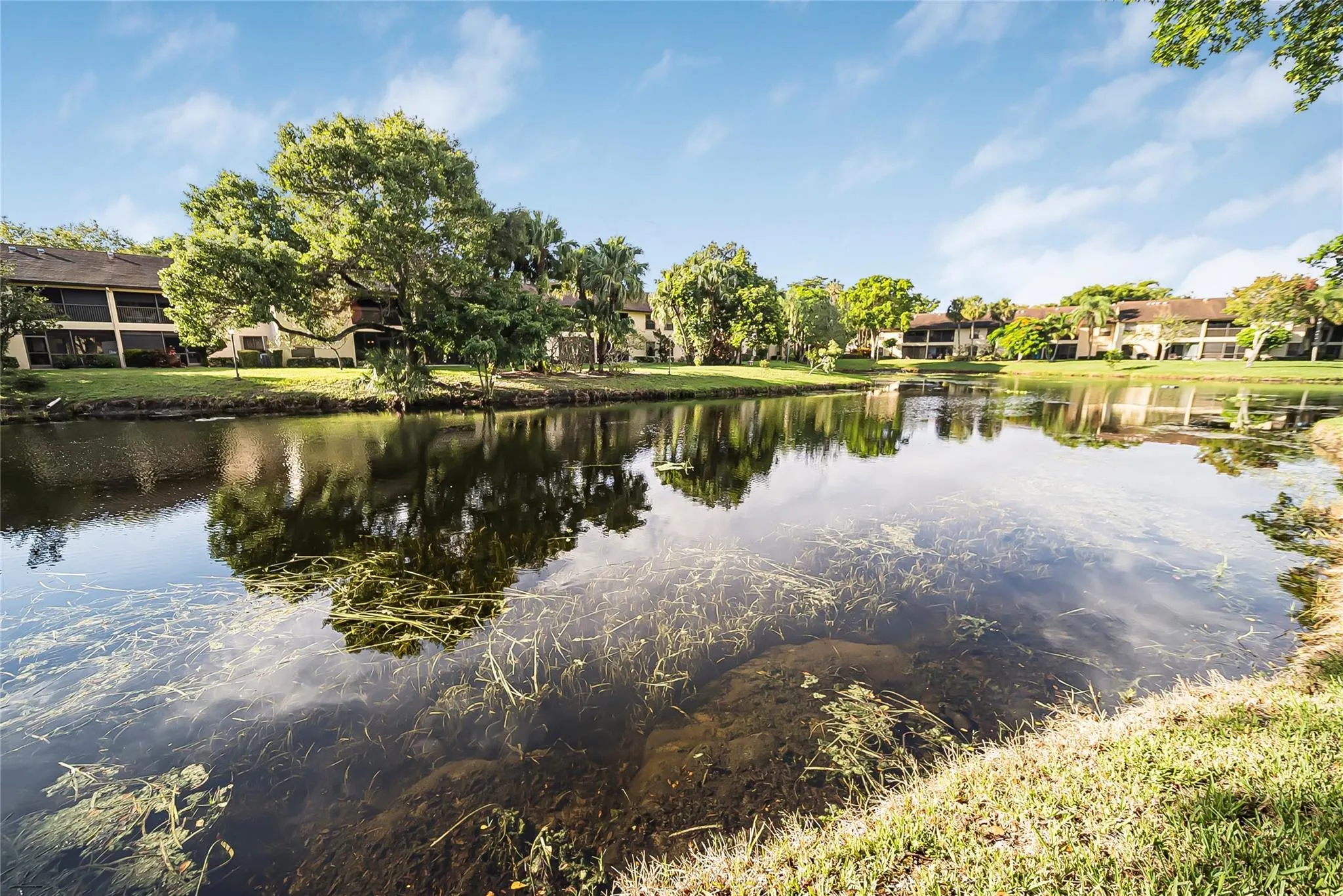 3039 Carambola Cir, #3039