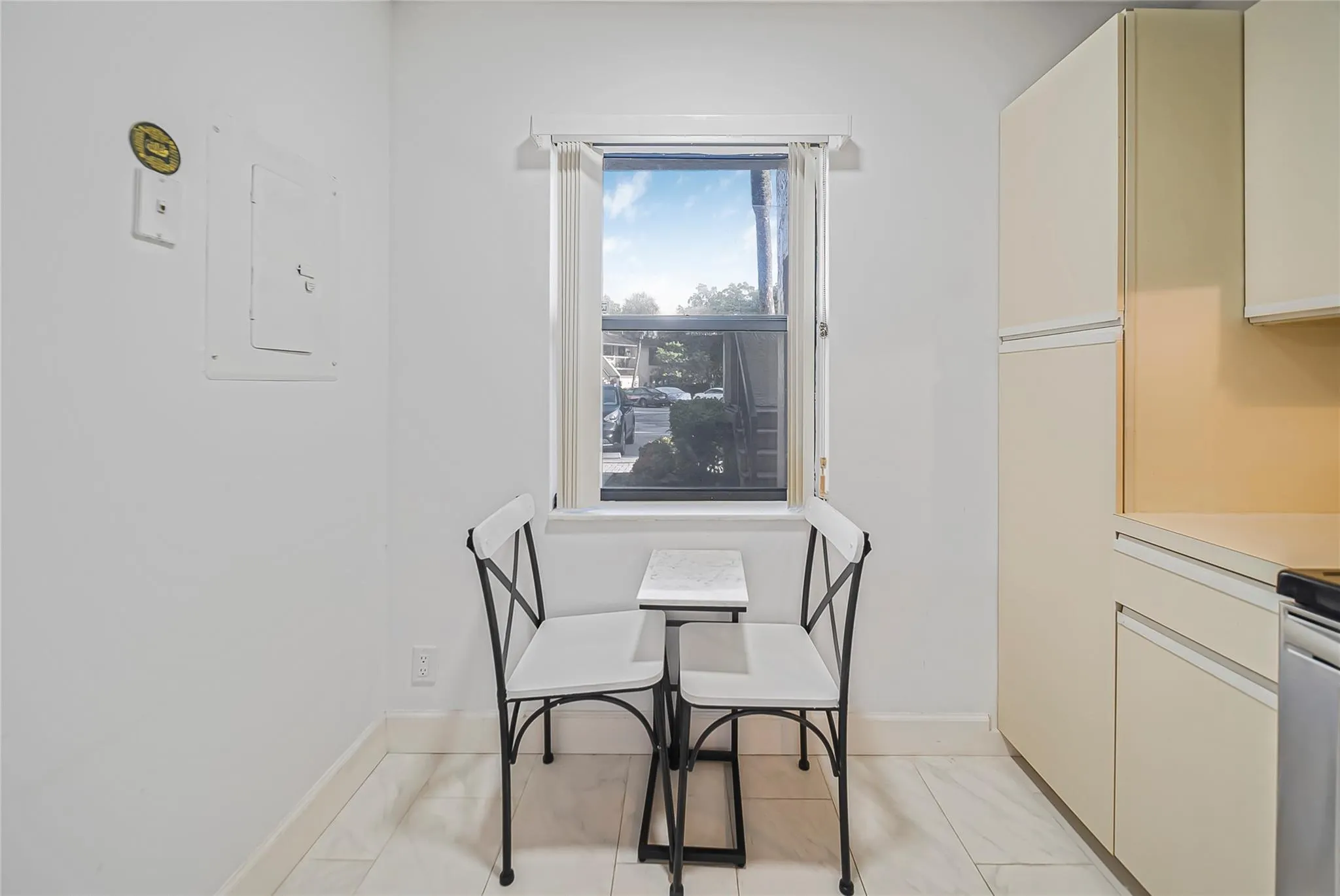 3039 Carambola Cir, #3039