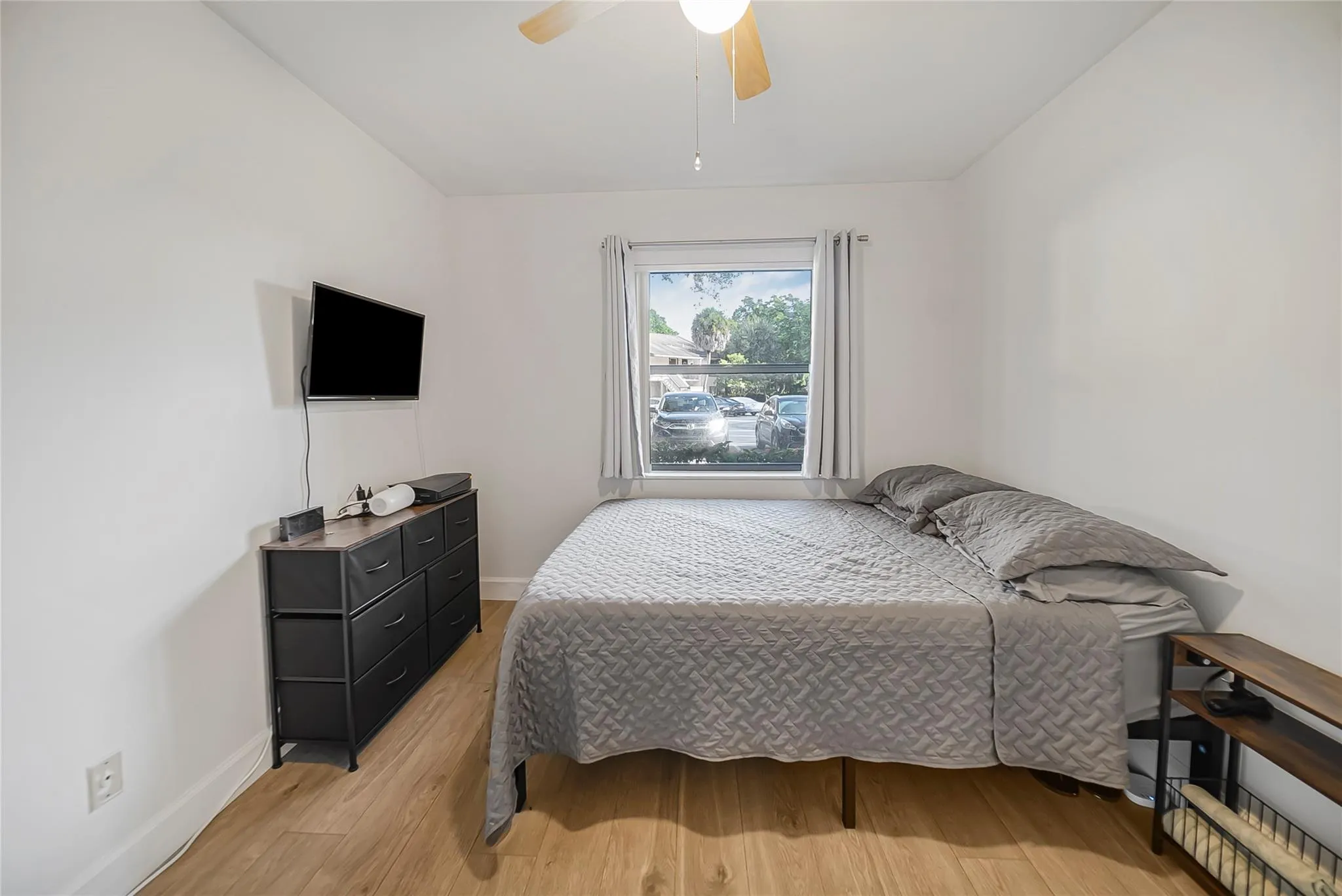 3039 Carambola Cir, #3039