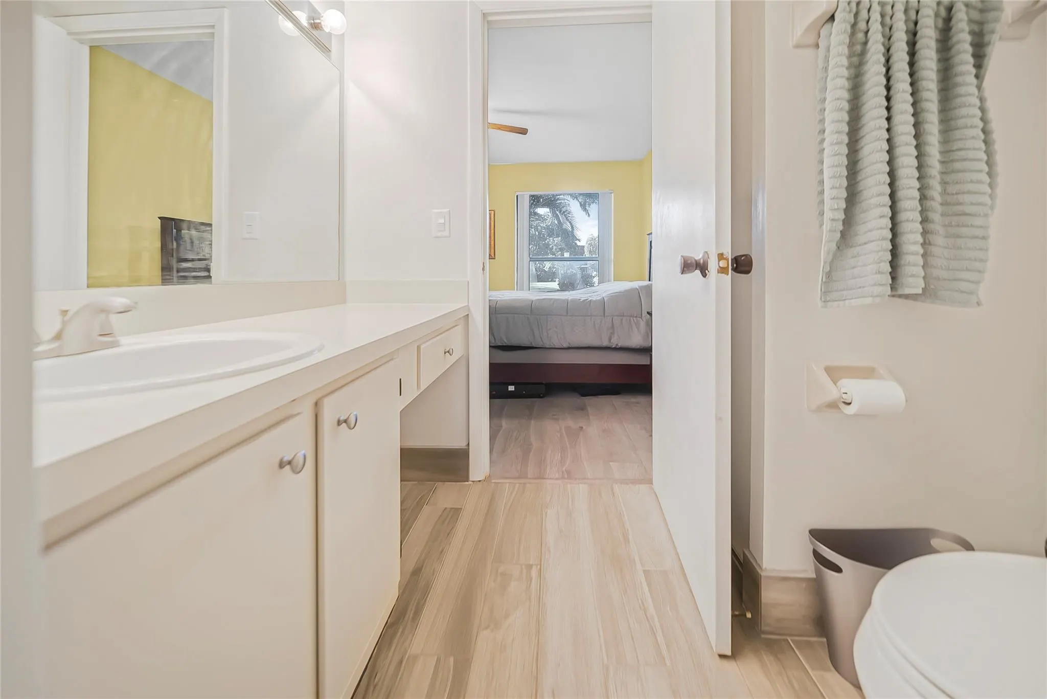 3039 Carambola Cir, #3039