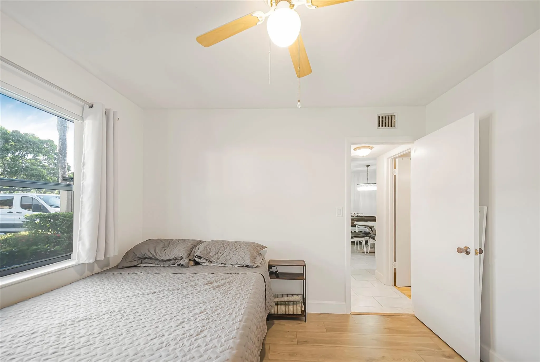 3039 Carambola Cir, #3039