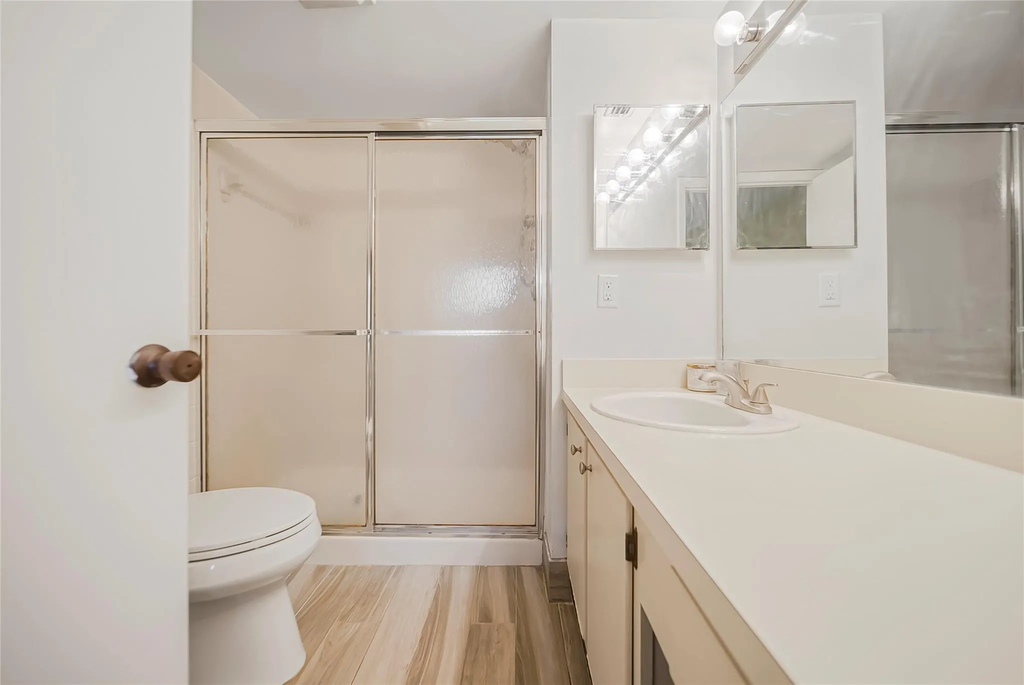 3039 Carambola Cir, #3039