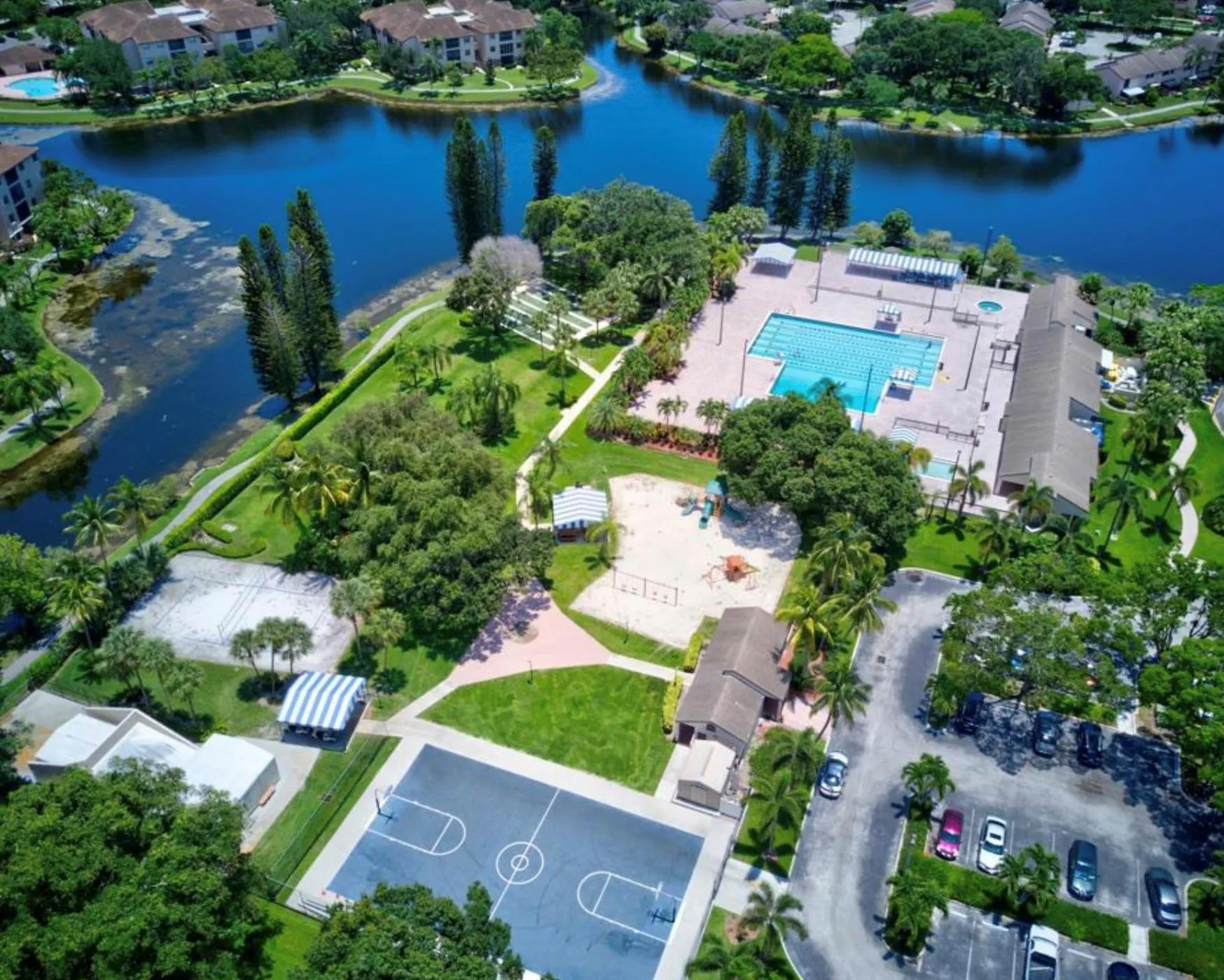 3039 Carambola Cir, #3039