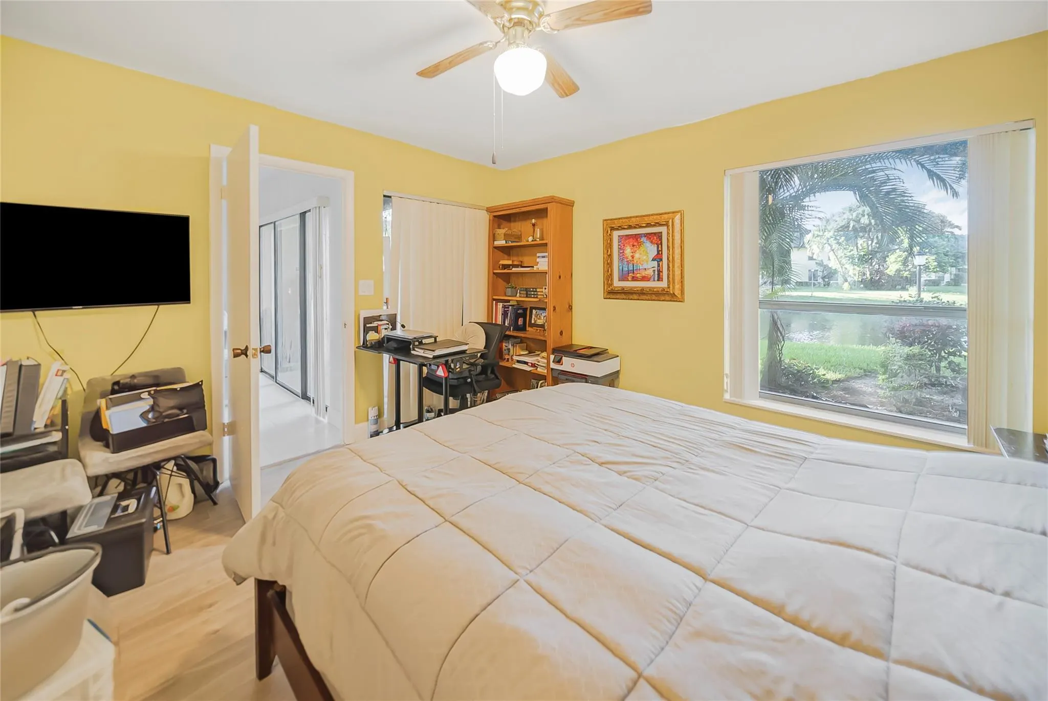 3039 Carambola Cir, #3039
