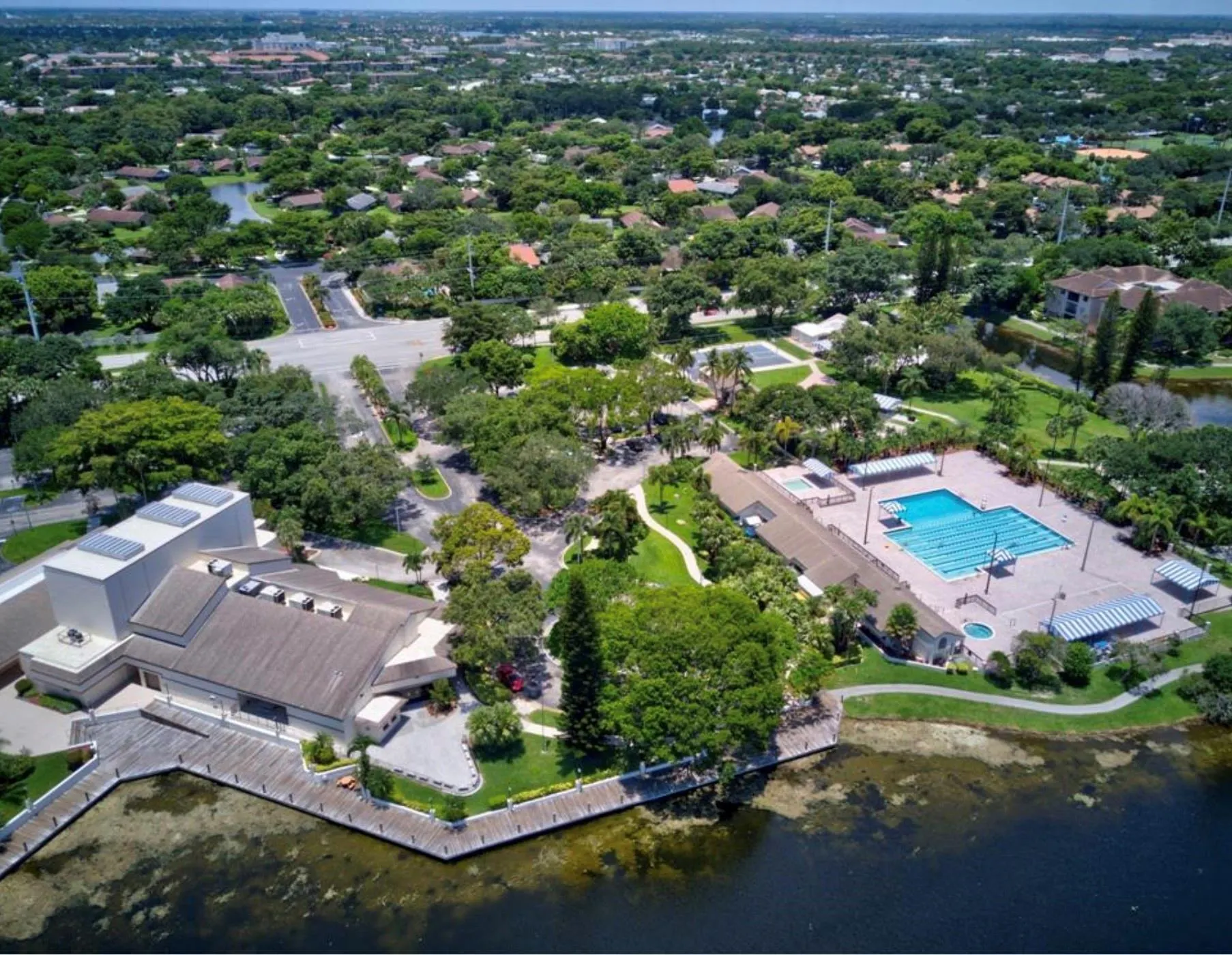 3039 Carambola Cir, #3039