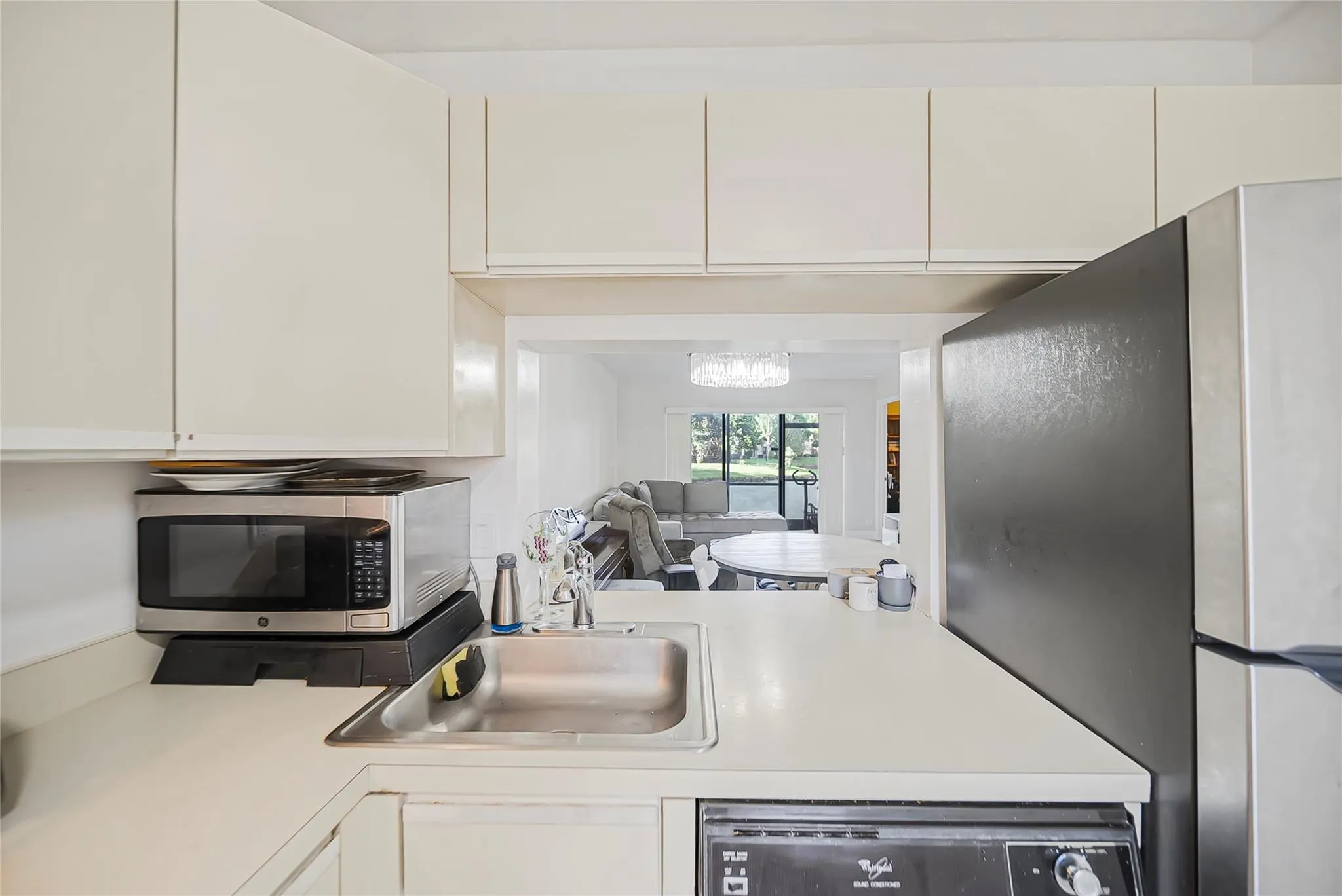 3039 Carambola Cir, #3039