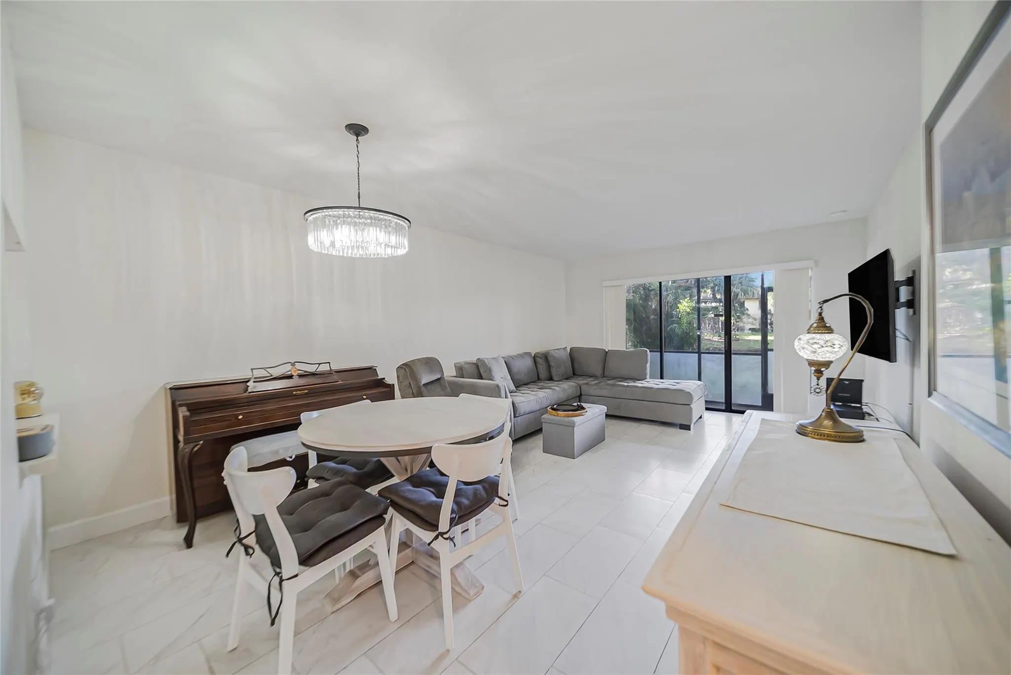 3039 Carambola Cir, #3039