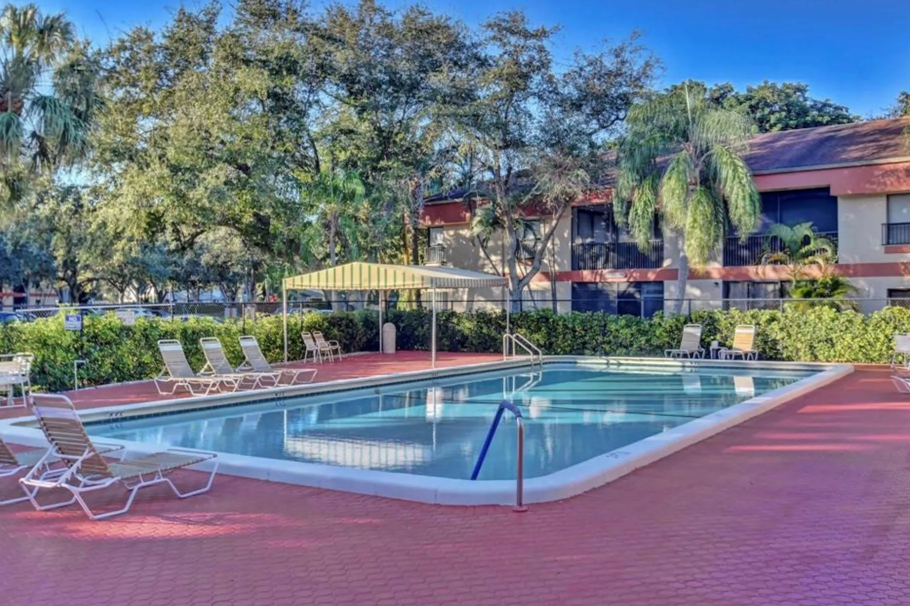 3039 Carambola Cir, #3039