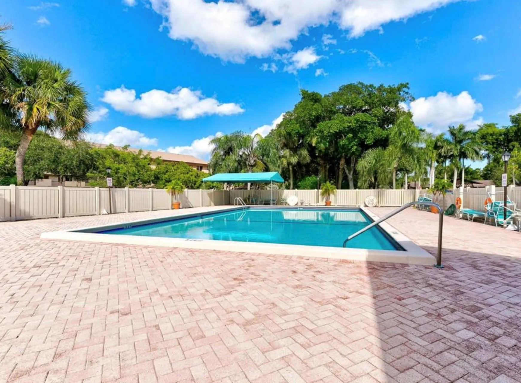 3039 Carambola Cir, #3039