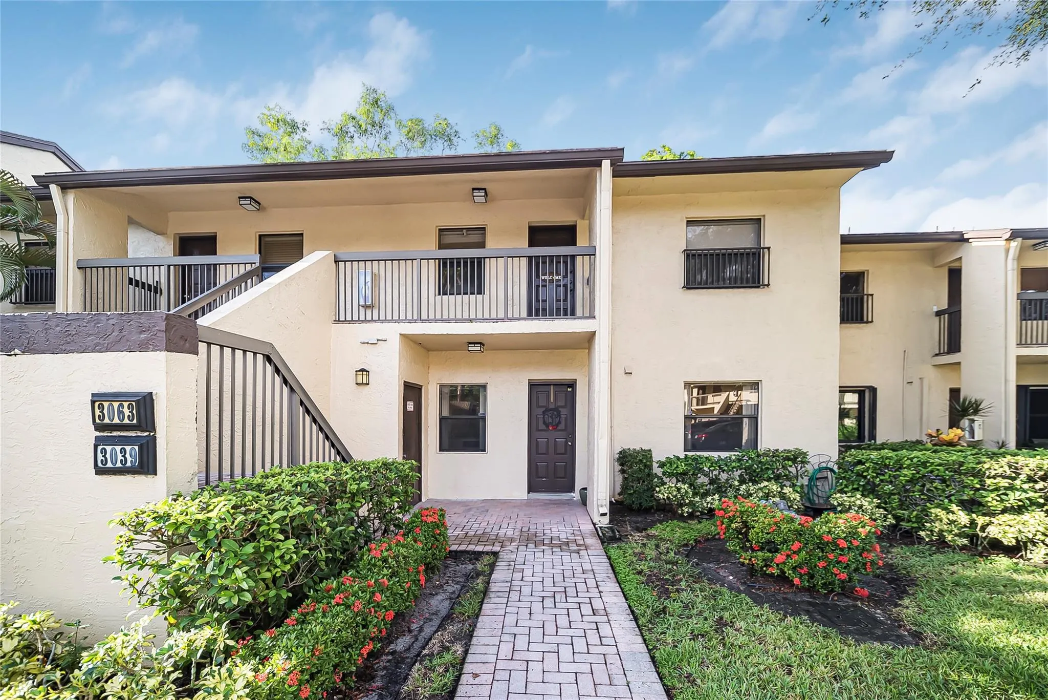 3039 Carambola Cir, #3039
