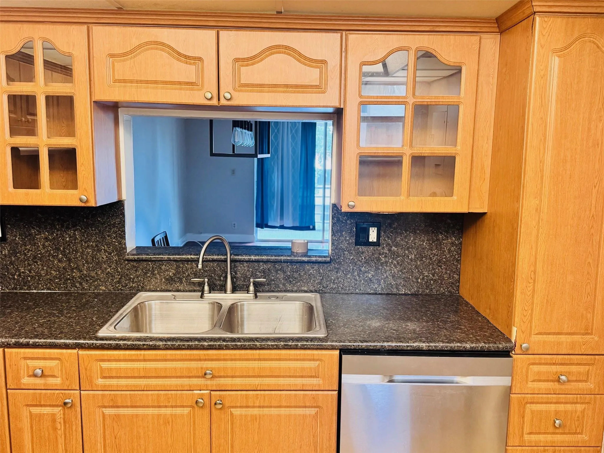 404 NW 68th Ave, #301
