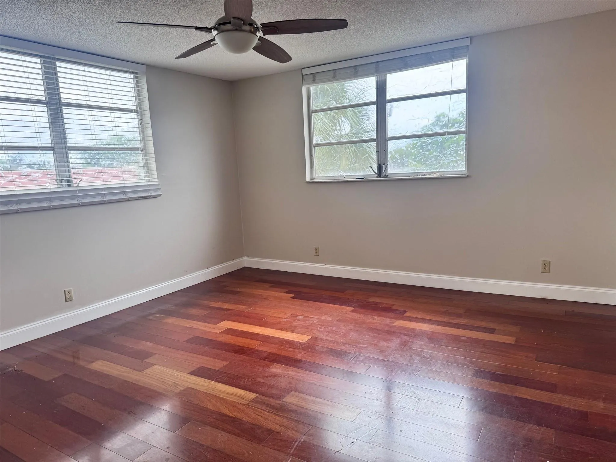 404 NW 68th Ave, #301