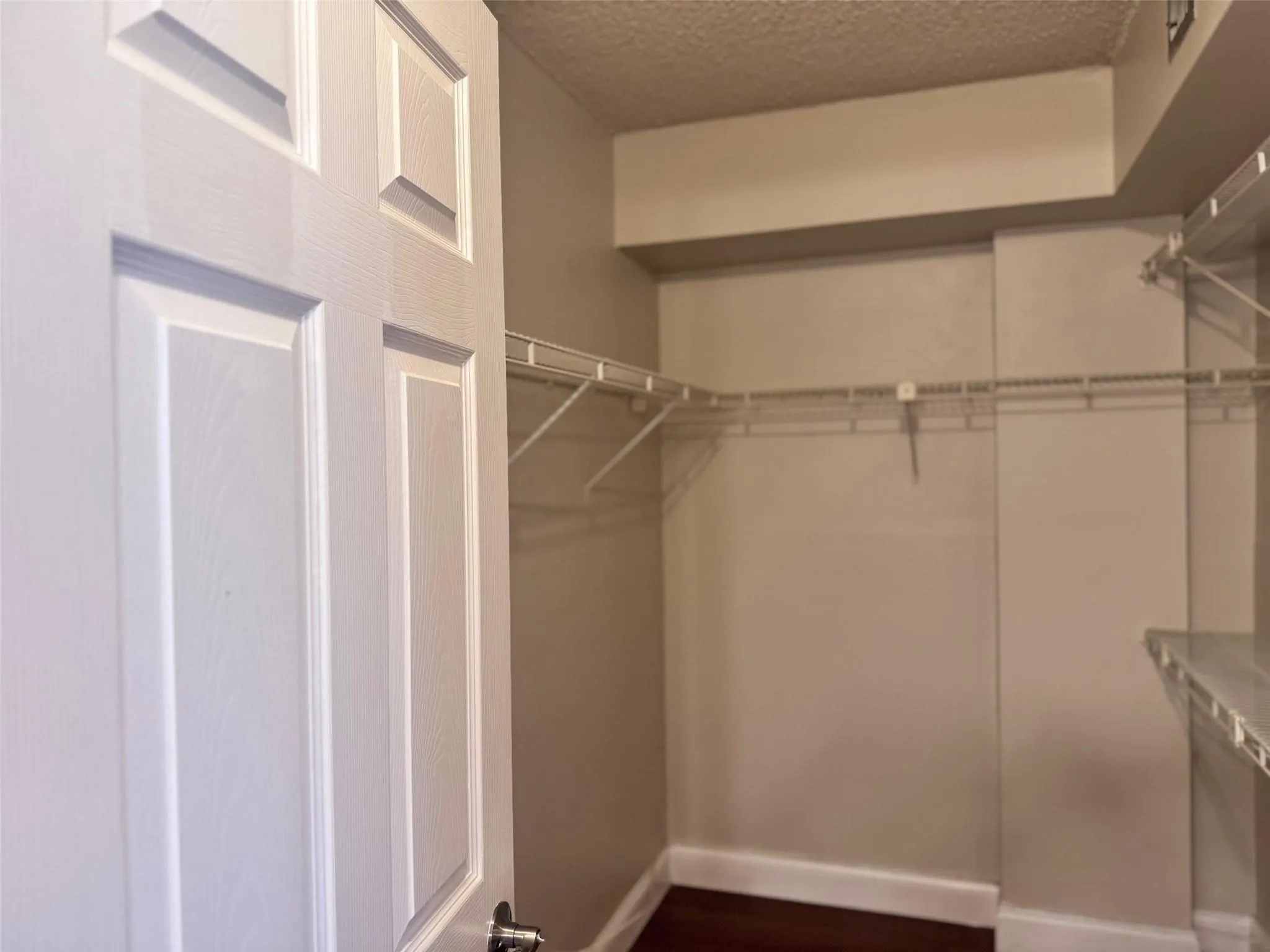 404 NW 68th Ave, #301