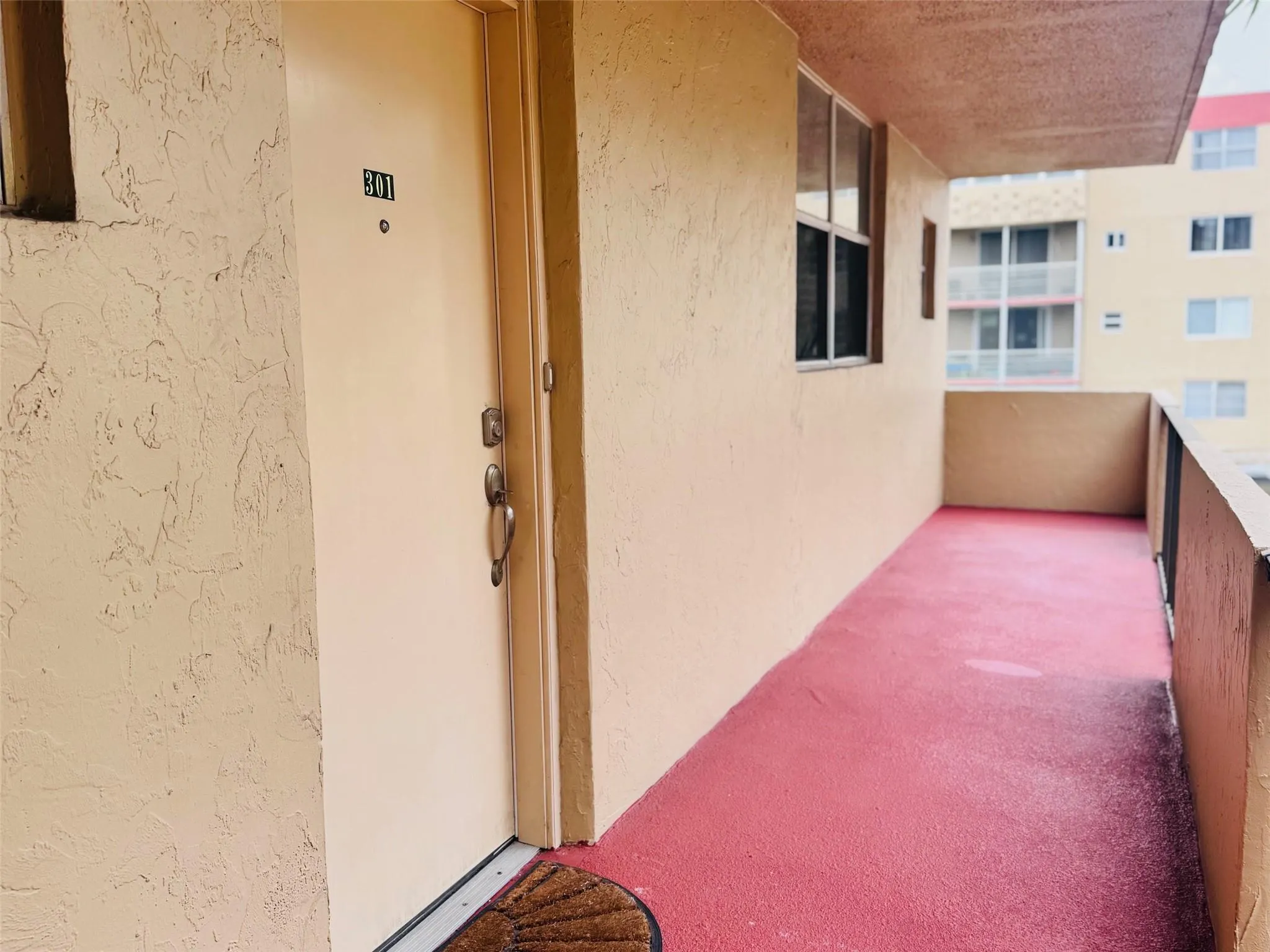 404 NW 68th Ave, #301