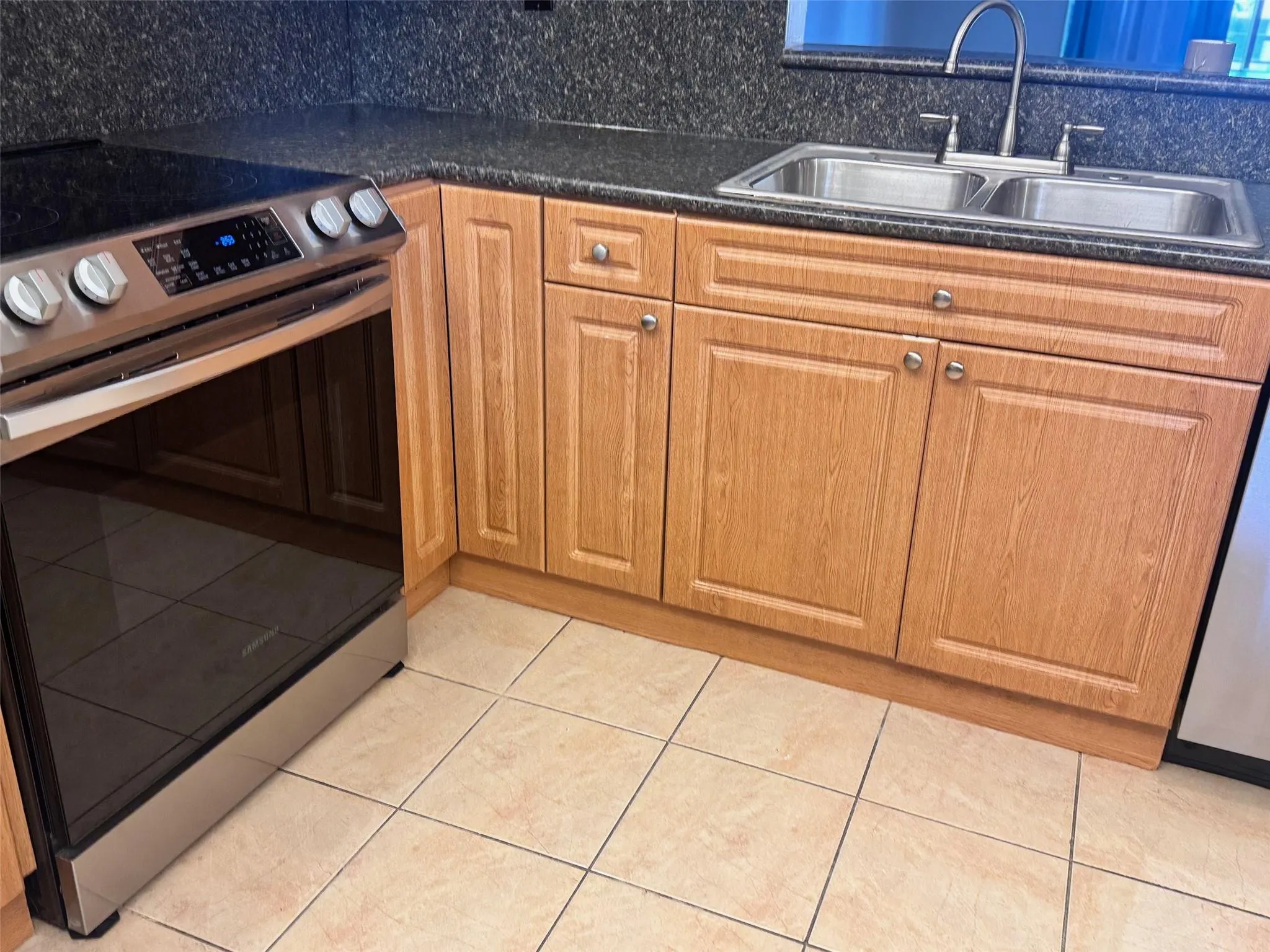 404 NW 68th Ave, #301