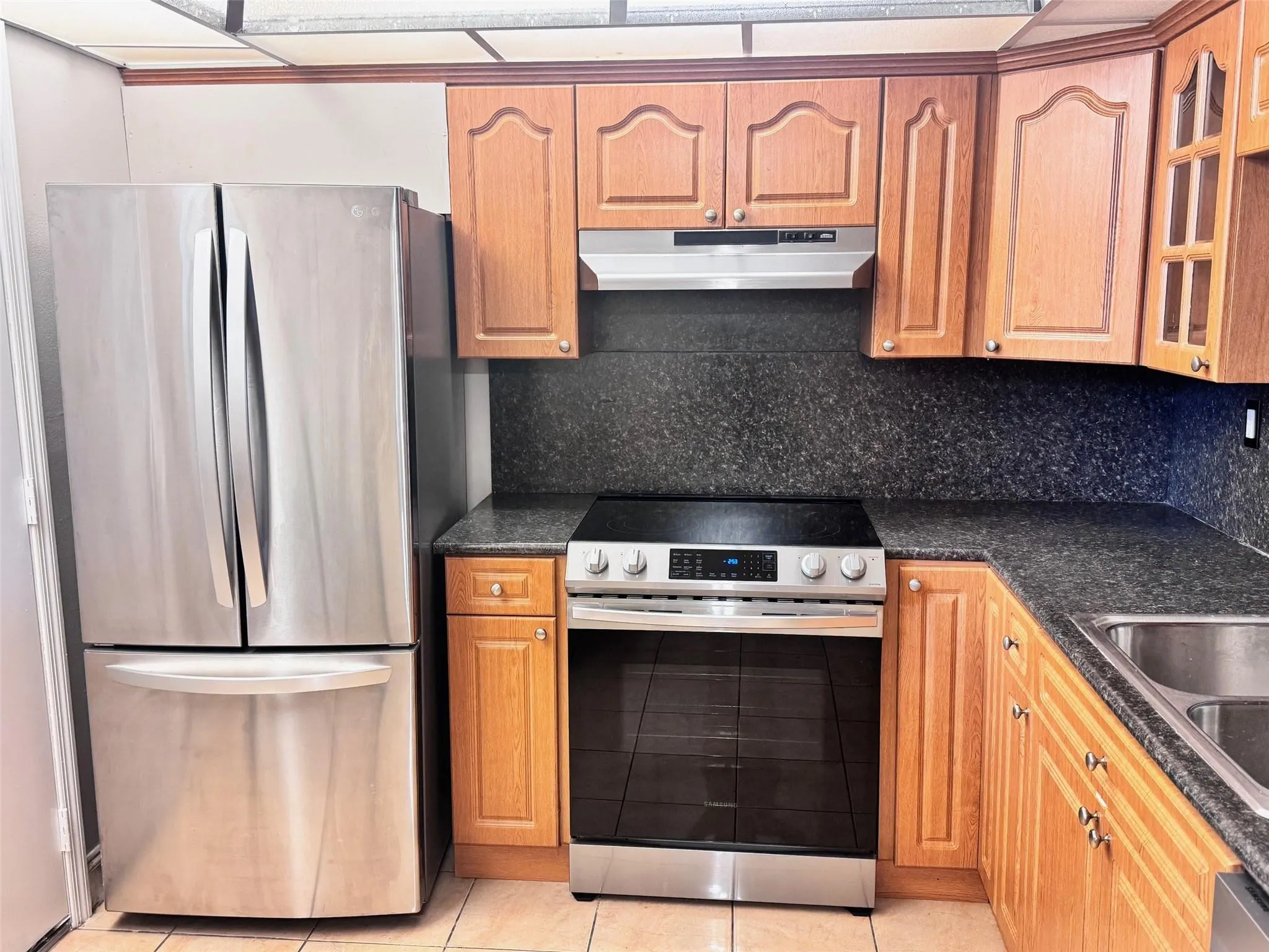 404 NW 68th Ave, #301