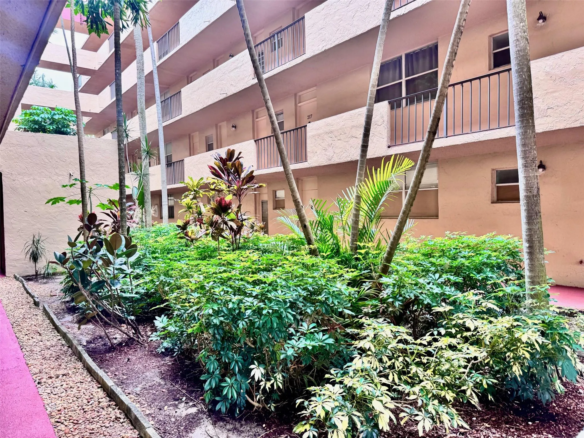404 NW 68th Ave, #301