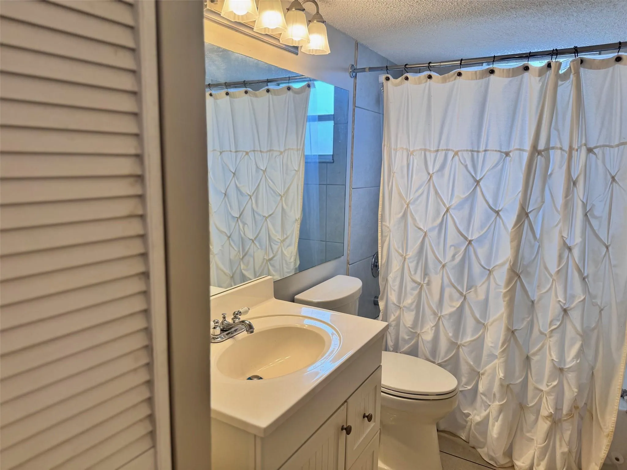 404 NW 68th Ave, #301