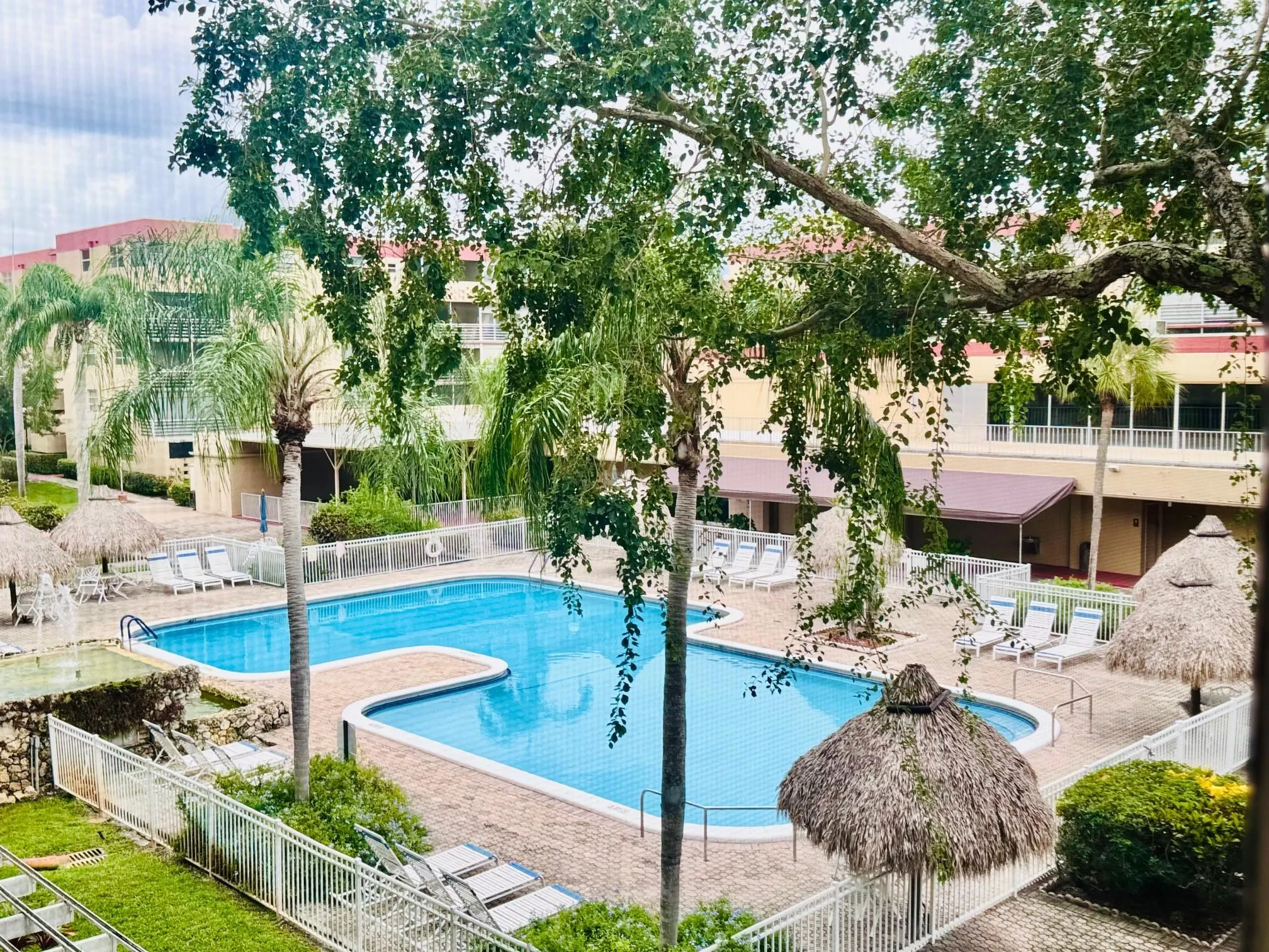 404 NW 68th Ave, #301