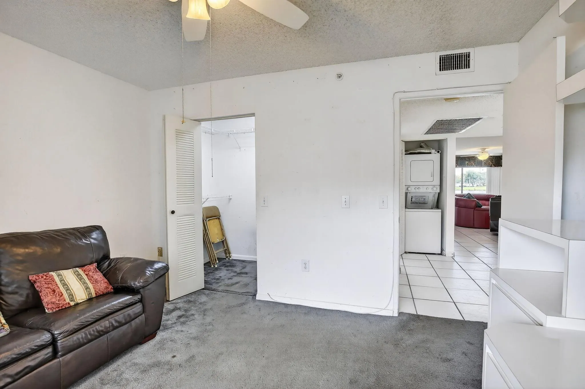 1001 SW 141st Ave, #110 K