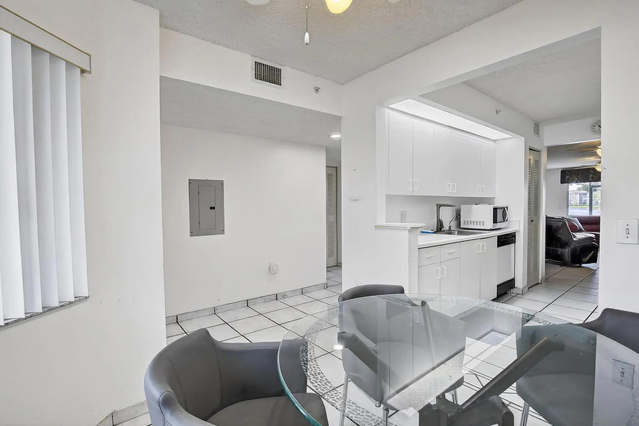 1001 SW 141st Ave, #110 K