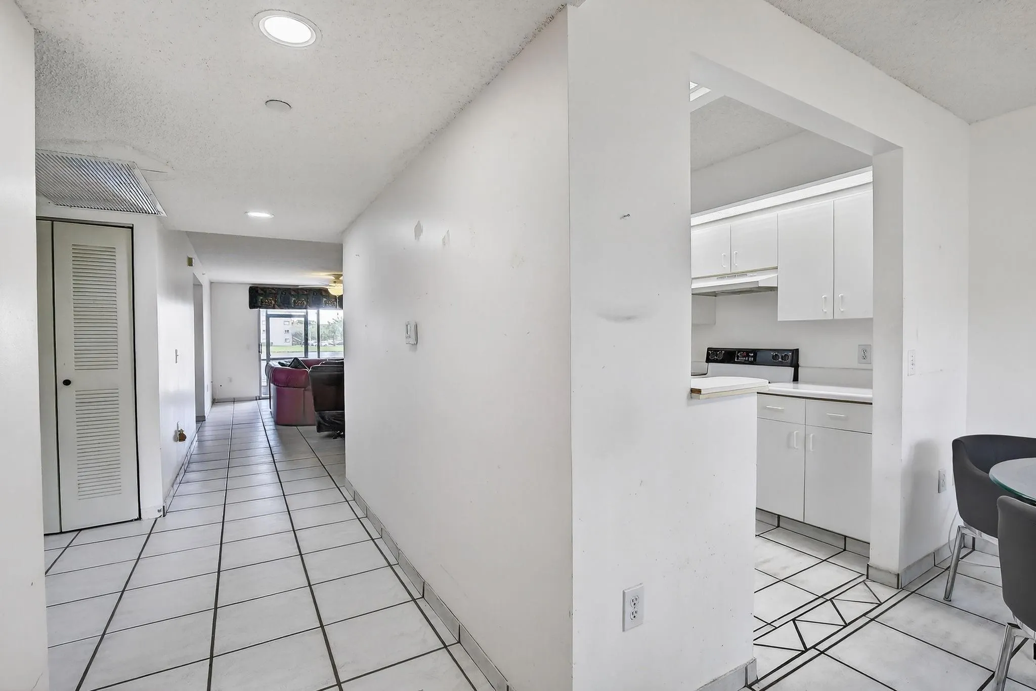 1001 SW 141st Ave, #110 K