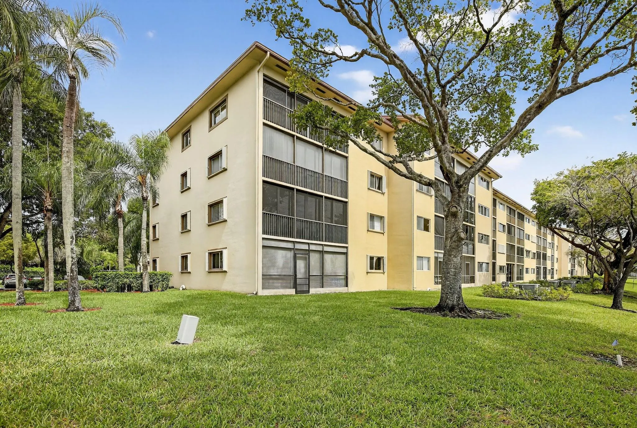 1001 SW 141st Ave, #110 K
