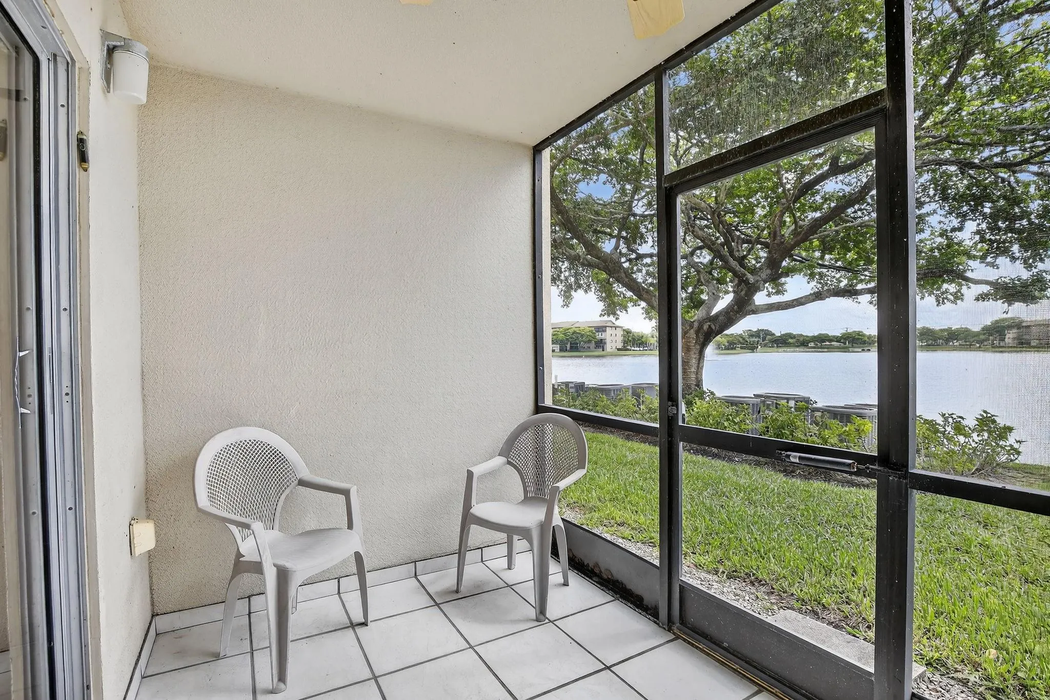 1001 SW 141st Ave, #110 K