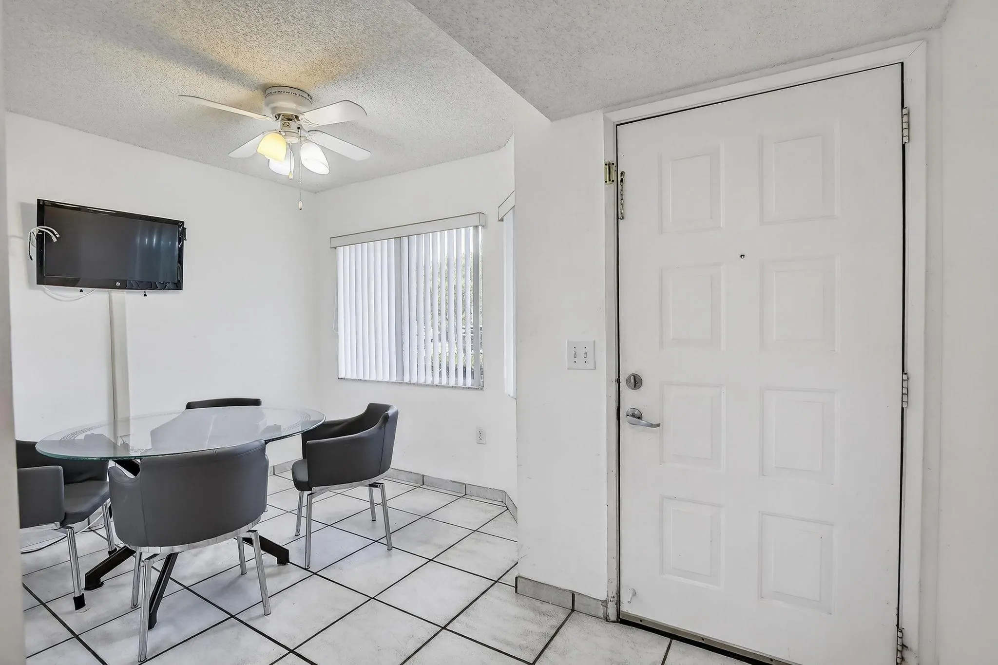 1001 SW 141st Ave, #110 K
