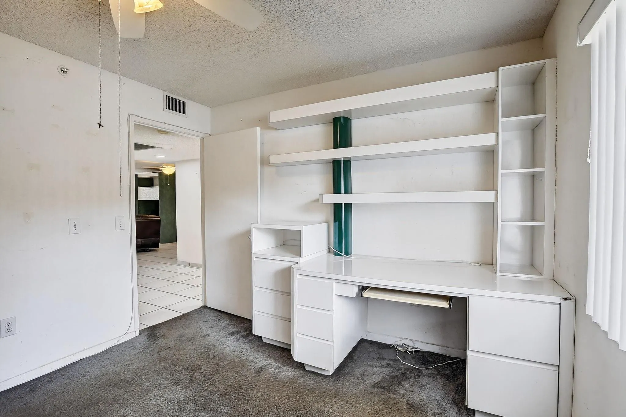 1001 SW 141st Ave, #110 K