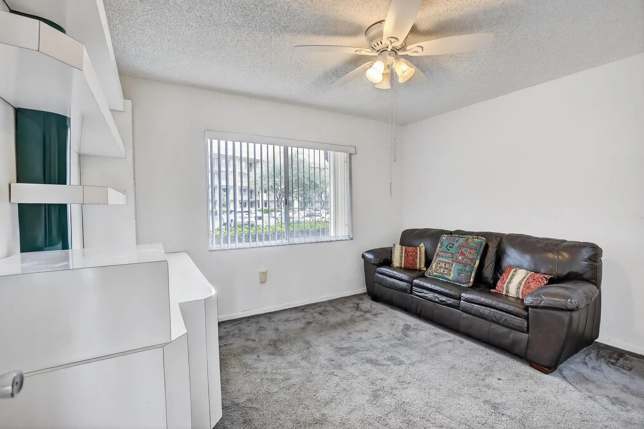 1001 SW 141st Ave, #110 K
