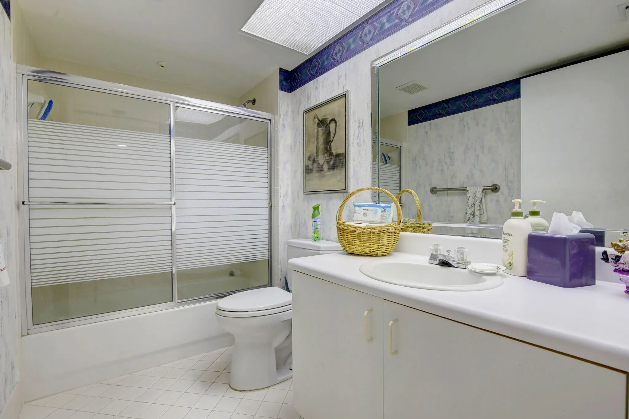 1001 SW 141st Ave, #110 K