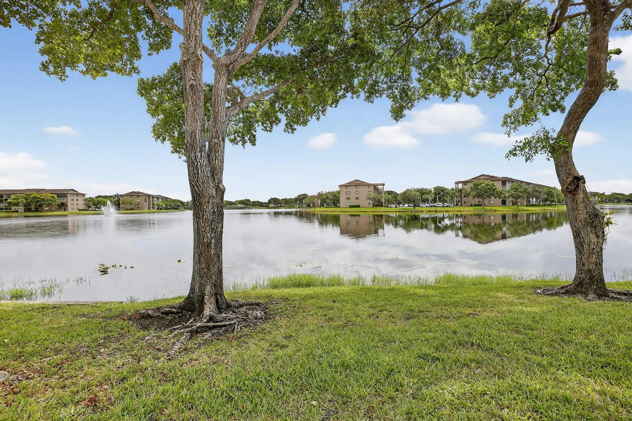 1001 SW 141st Ave, #110 K