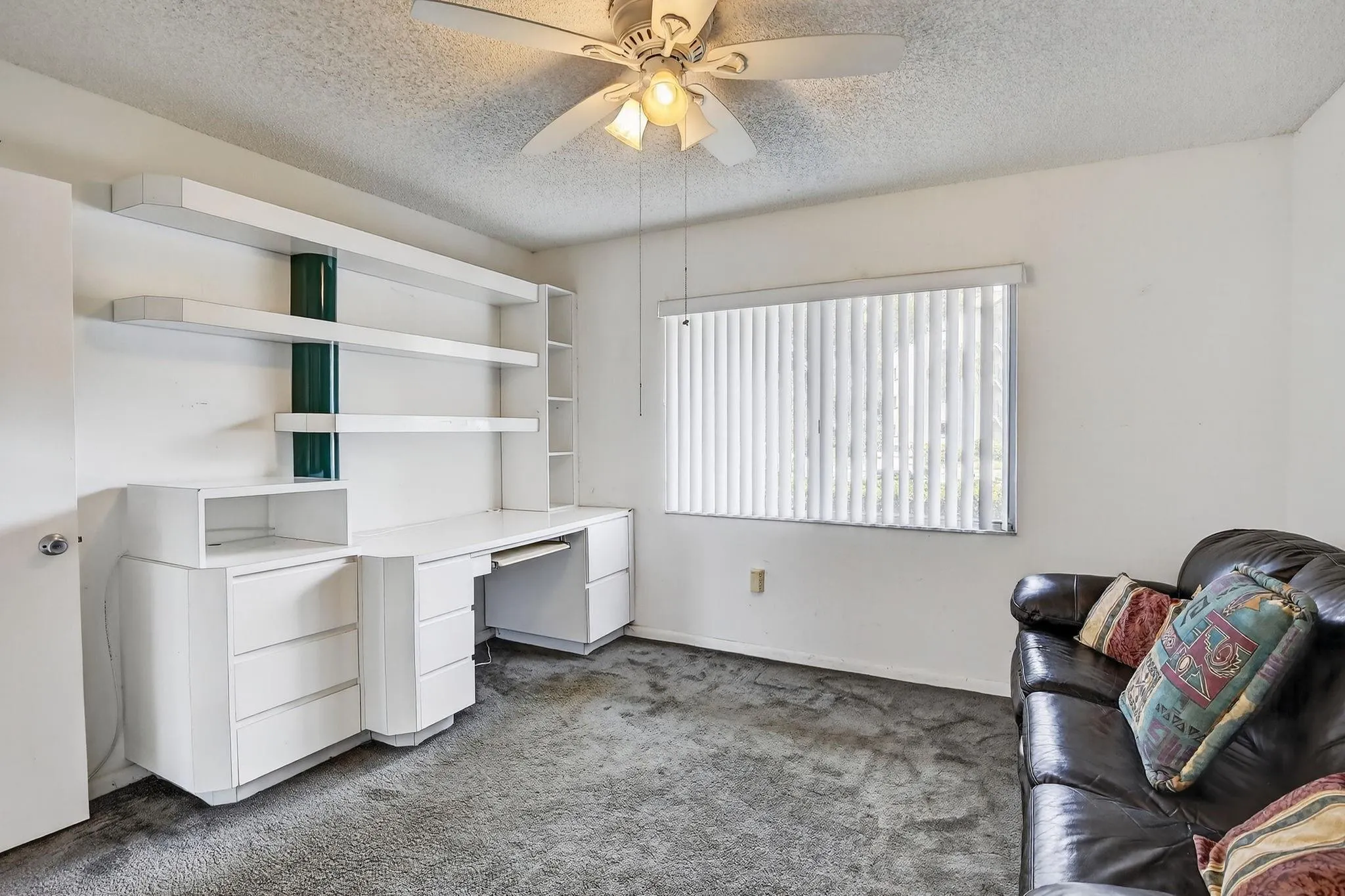 1001 SW 141st Ave, #110 K