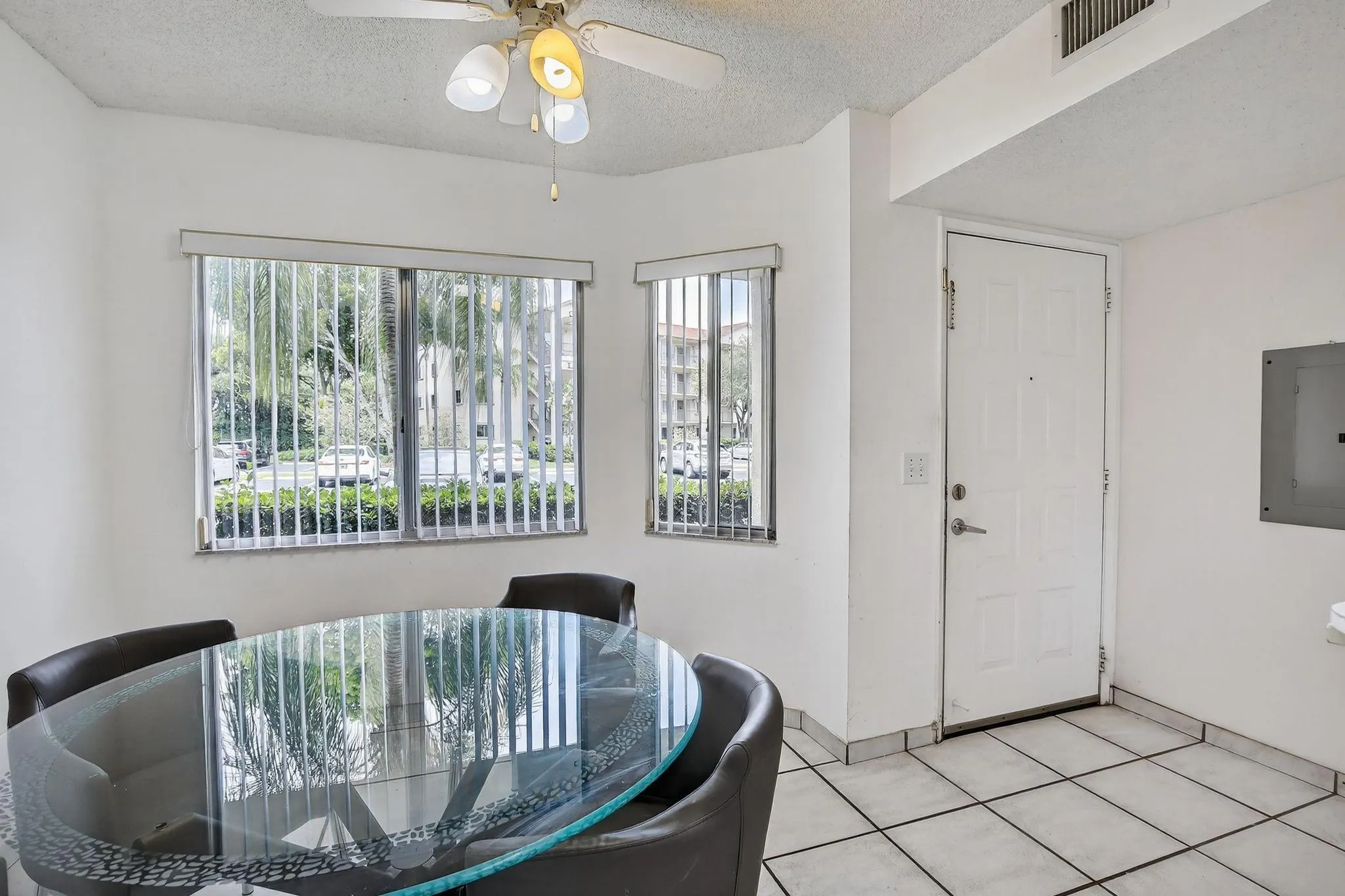 1001 SW 141st Ave, #110 K
