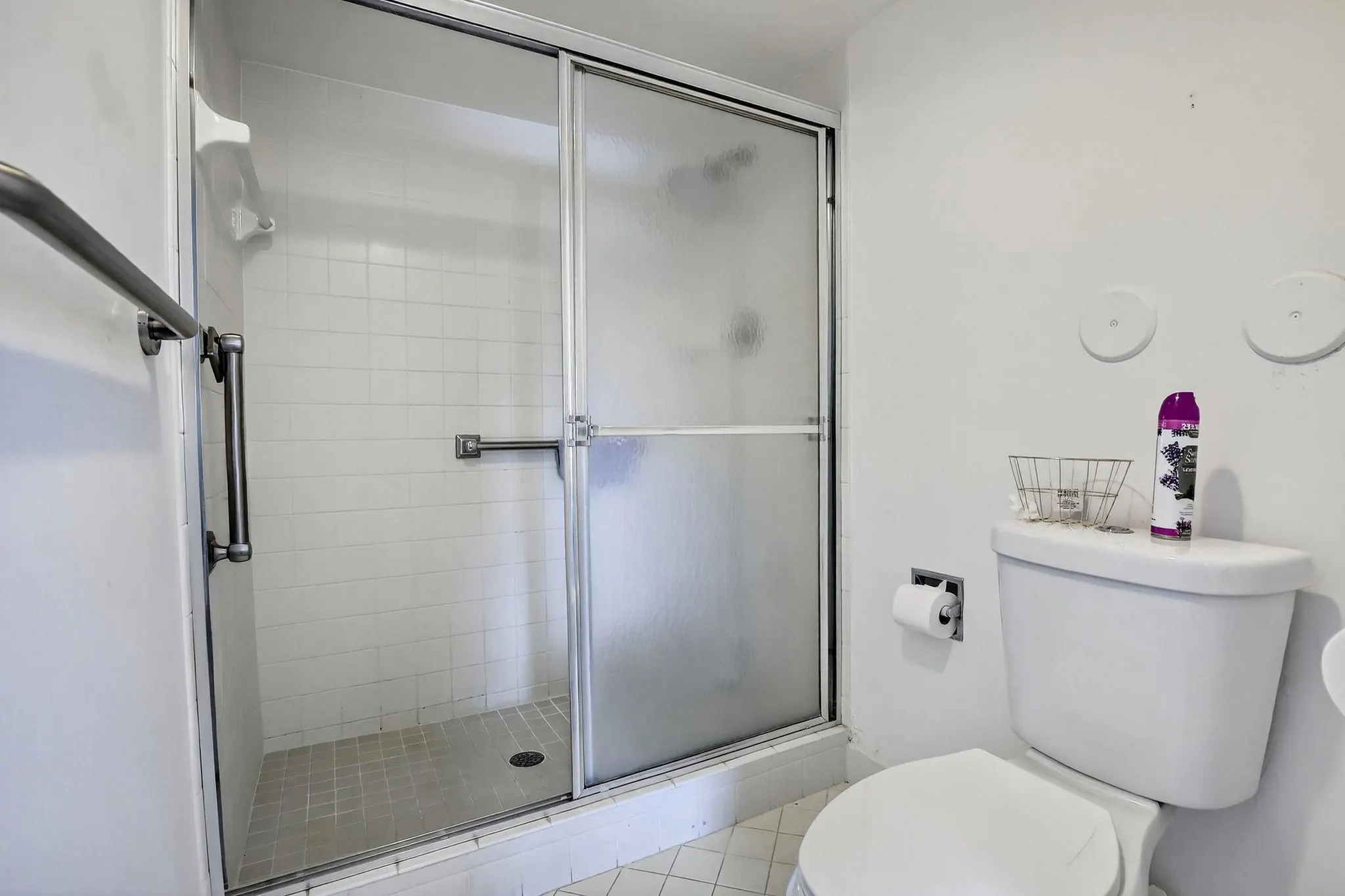 1001 SW 141st Ave, #110 K