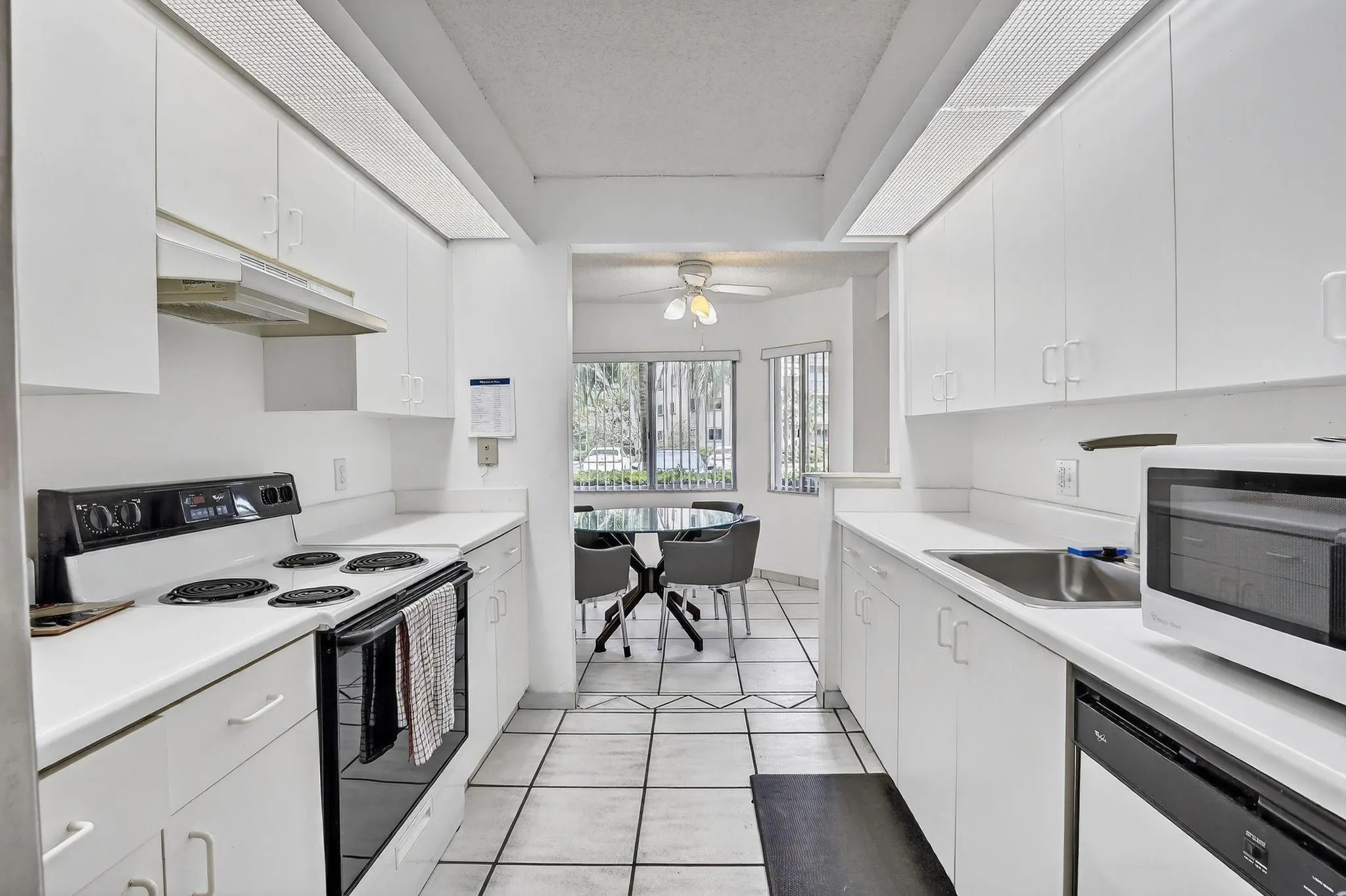 1001 SW 141st Ave, #110 K