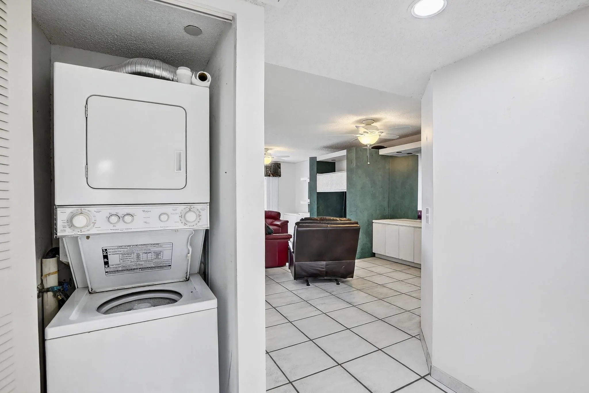 1001 SW 141st Ave, #110 K