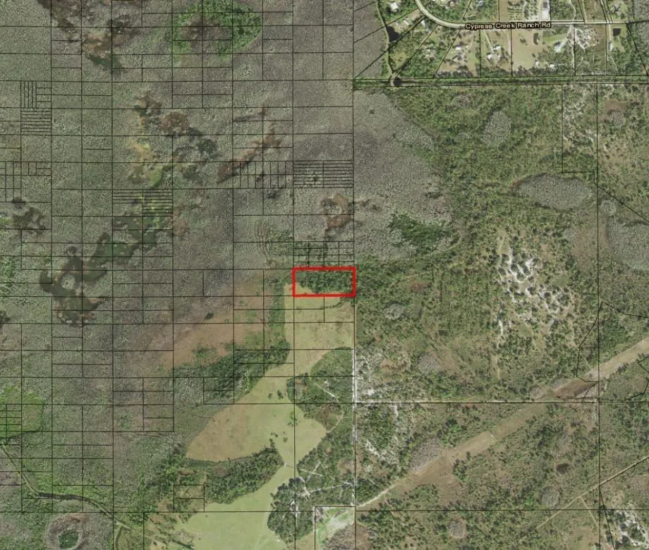 0 HOLOPAW GROVES RD
