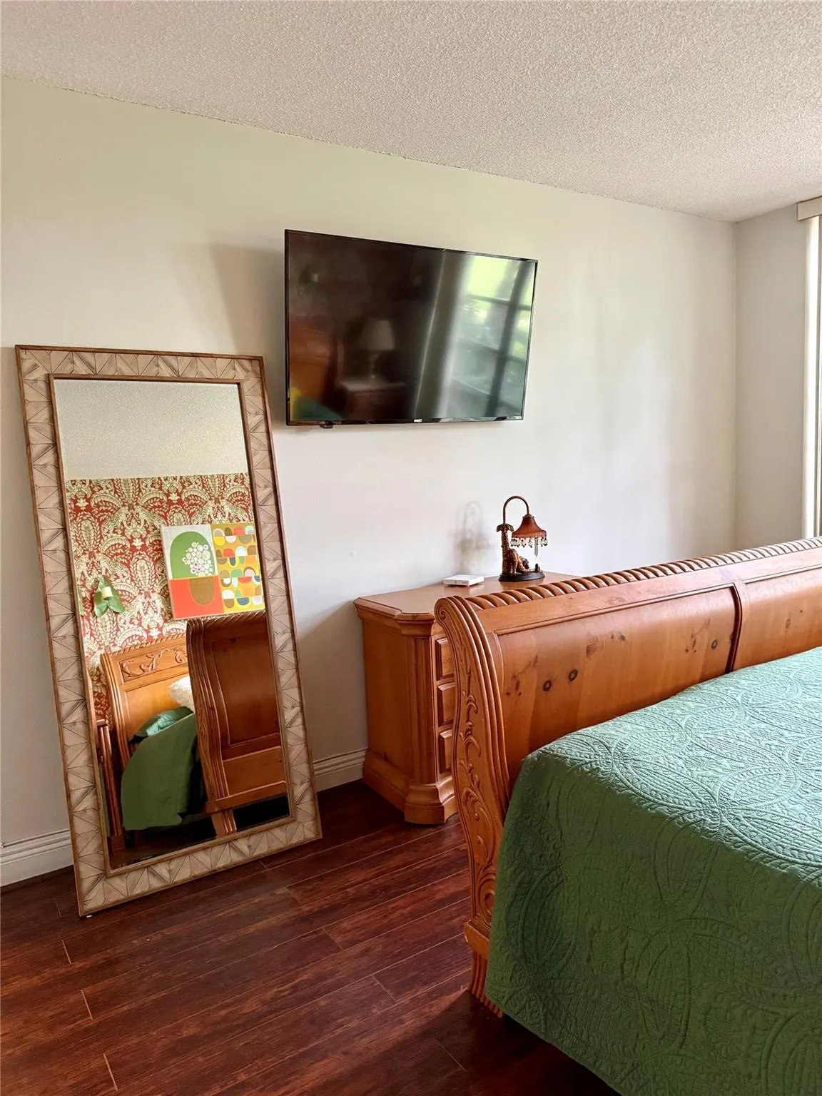 2601 S Course Dr, #104