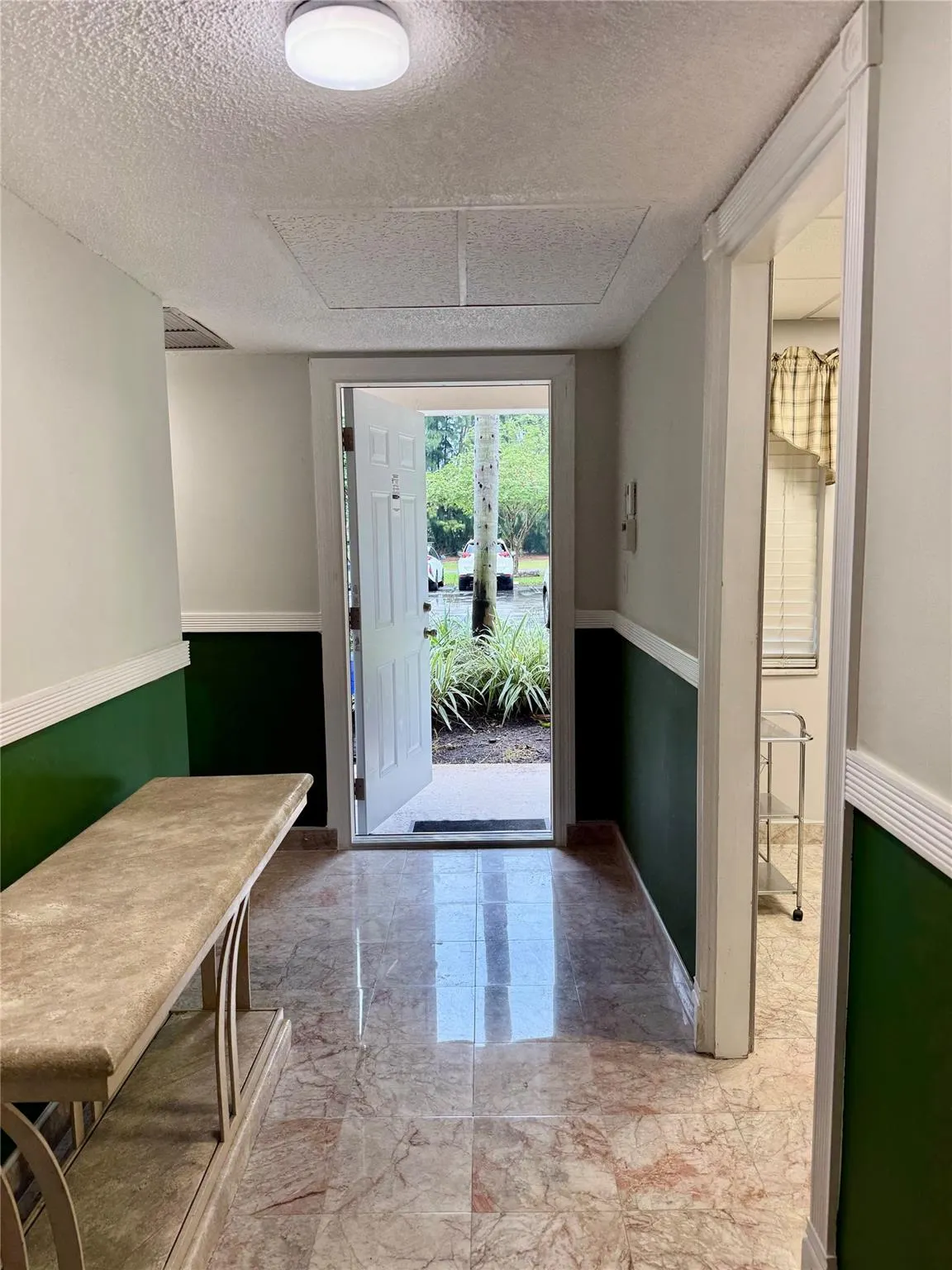 2601 S Course Dr, #104