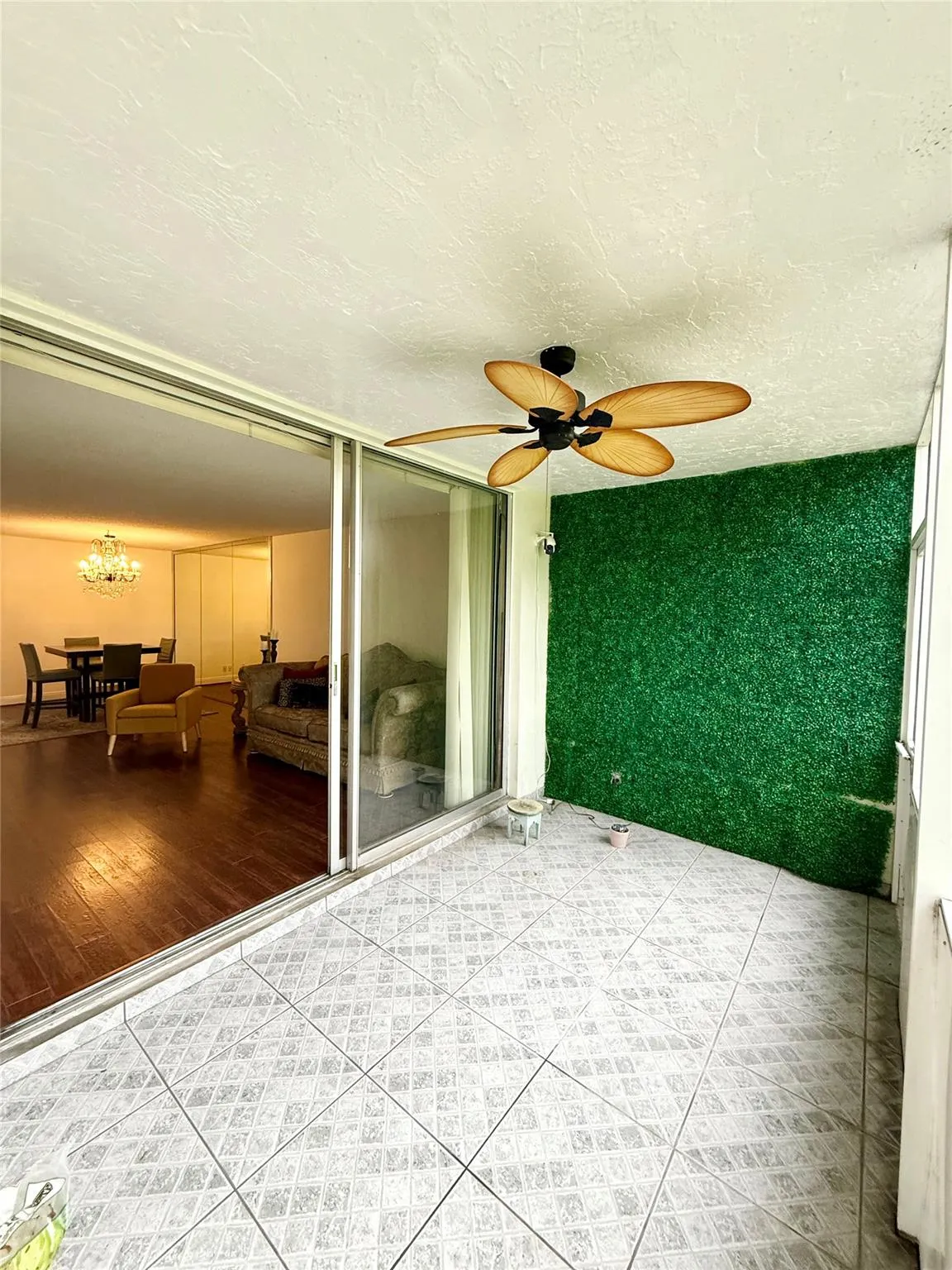 2601 S Course Dr, #104