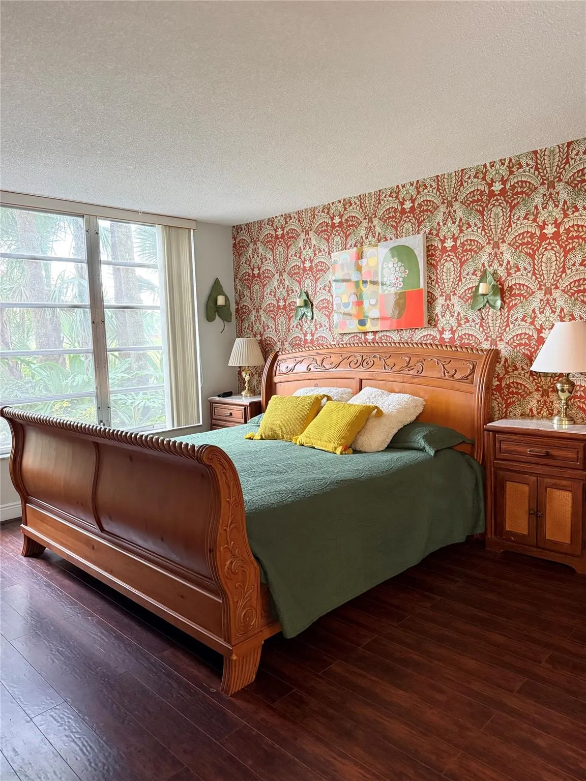 2601 S Course Dr, #104