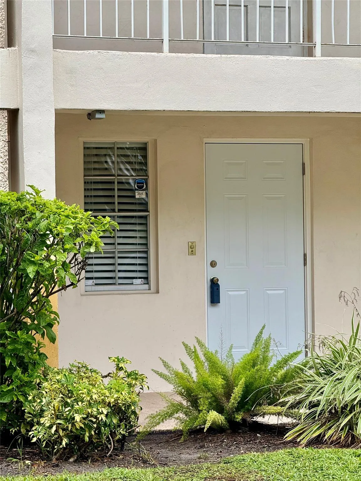 2601 S Course Dr, #104
