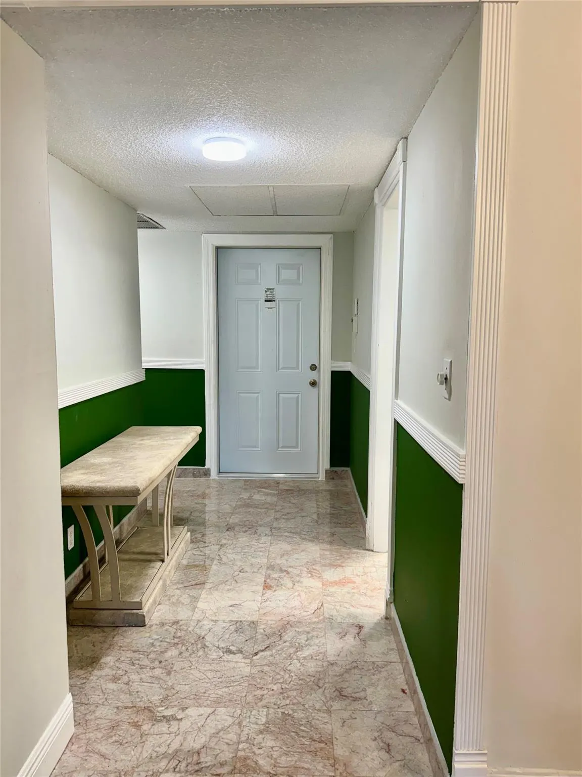2601 S Course Dr, #104