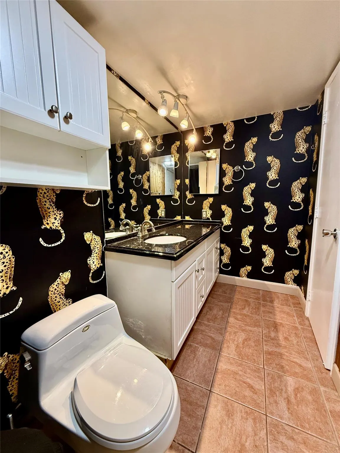 2601 S Course Dr, #104