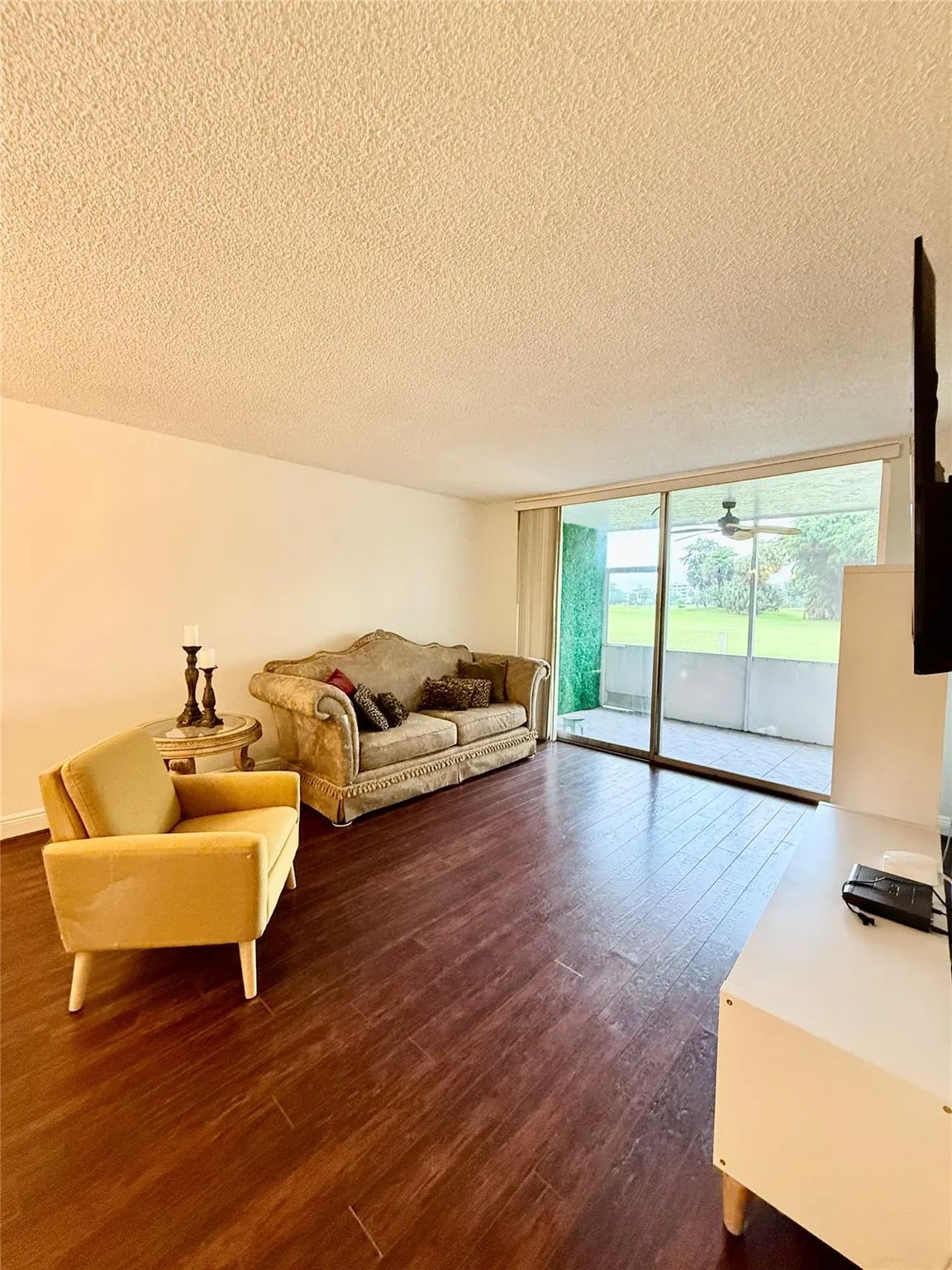 2601 S Course Dr, #104