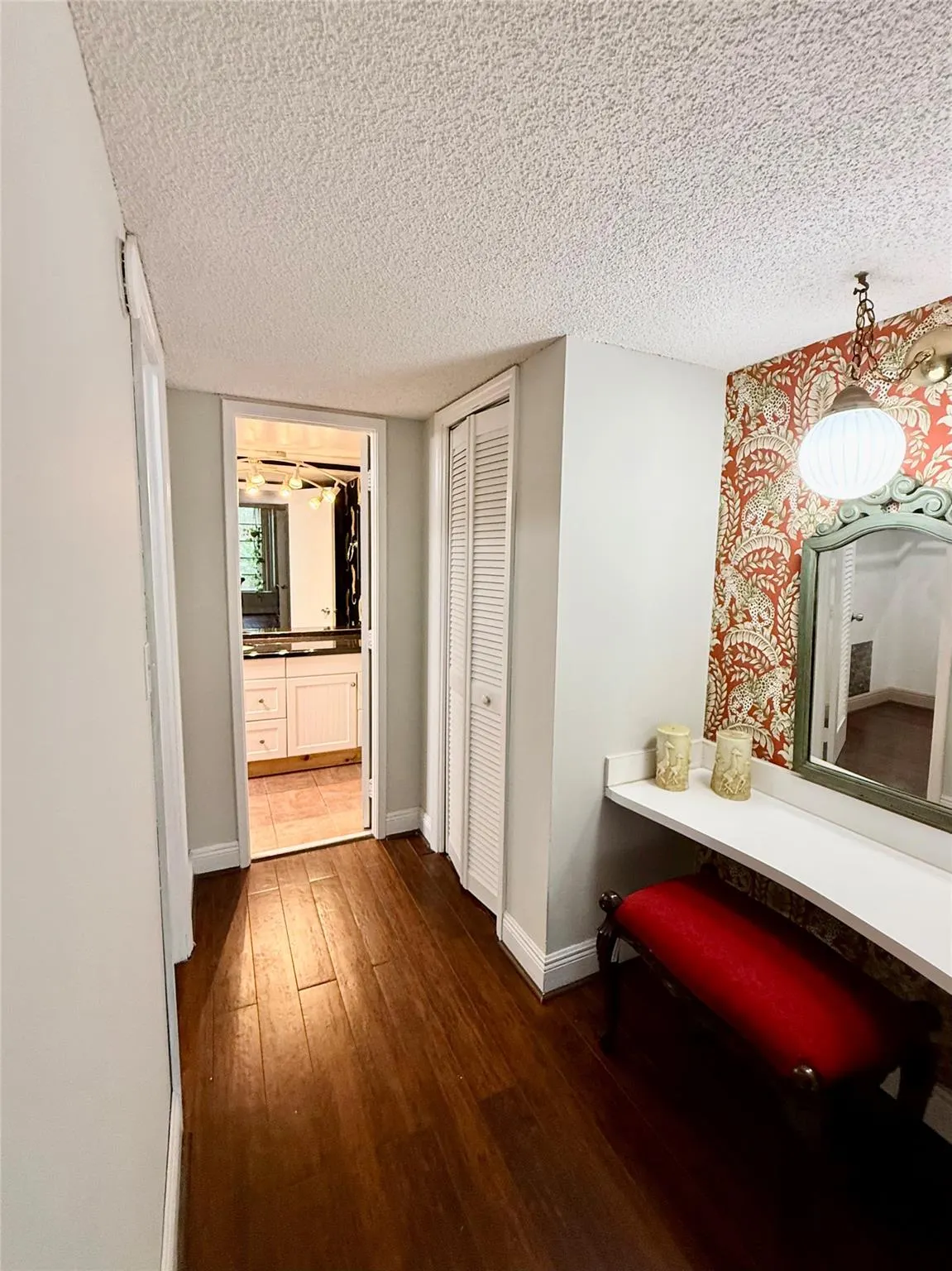 2601 S Course Dr, #104