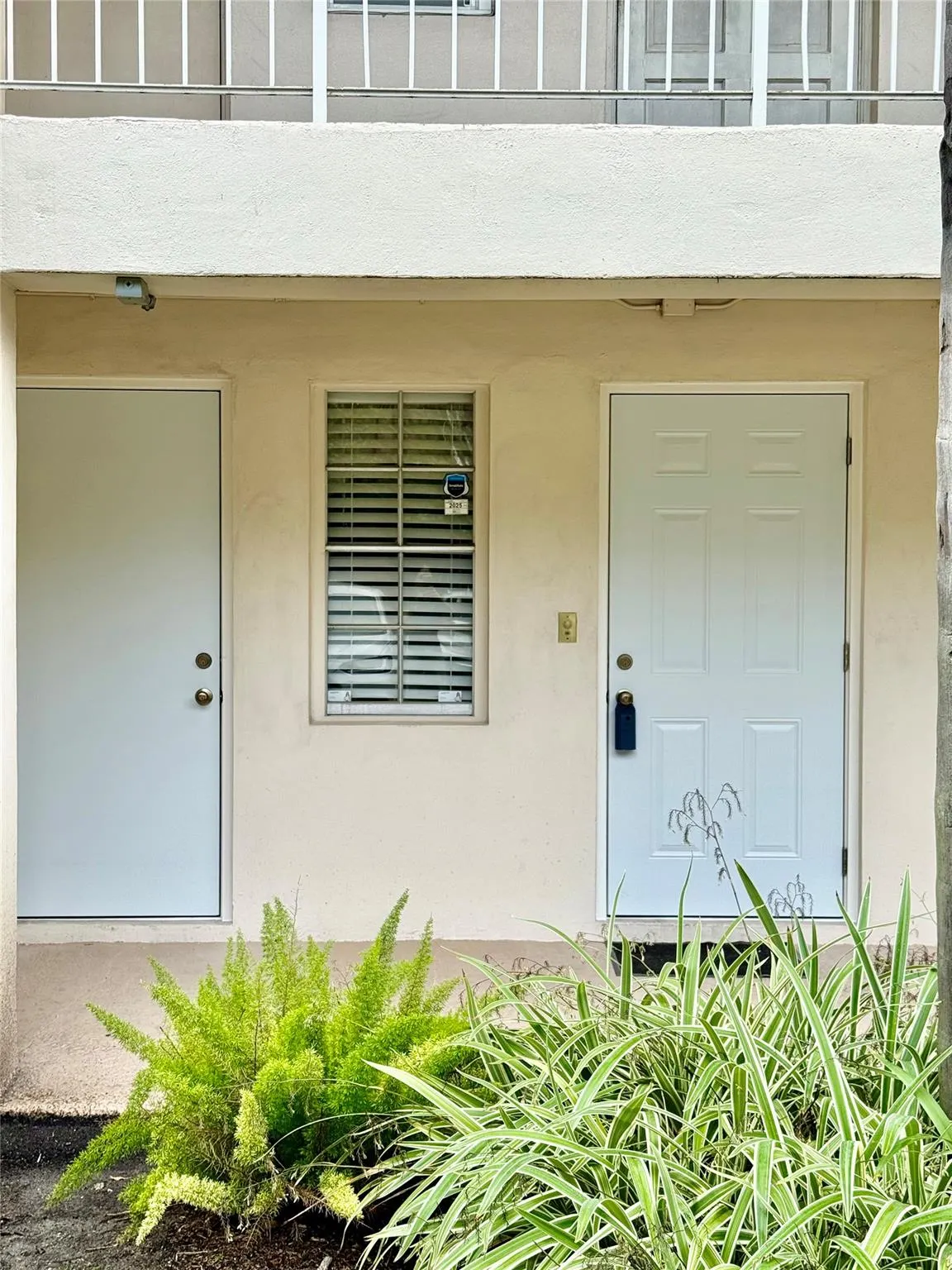 2601 S Course Dr, #104