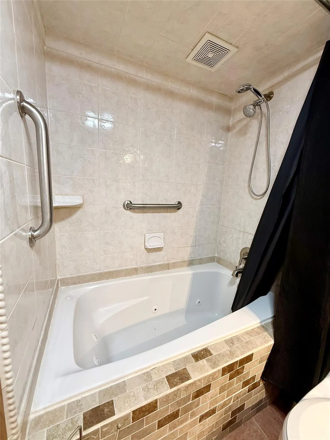 2601 S Course Dr, #104